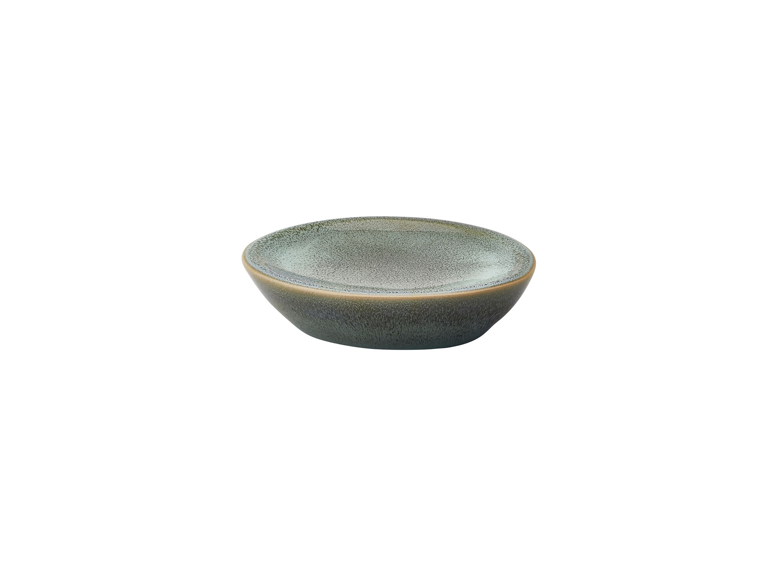 Porte-savon Ugo forest - Porte-savon Ugo forest