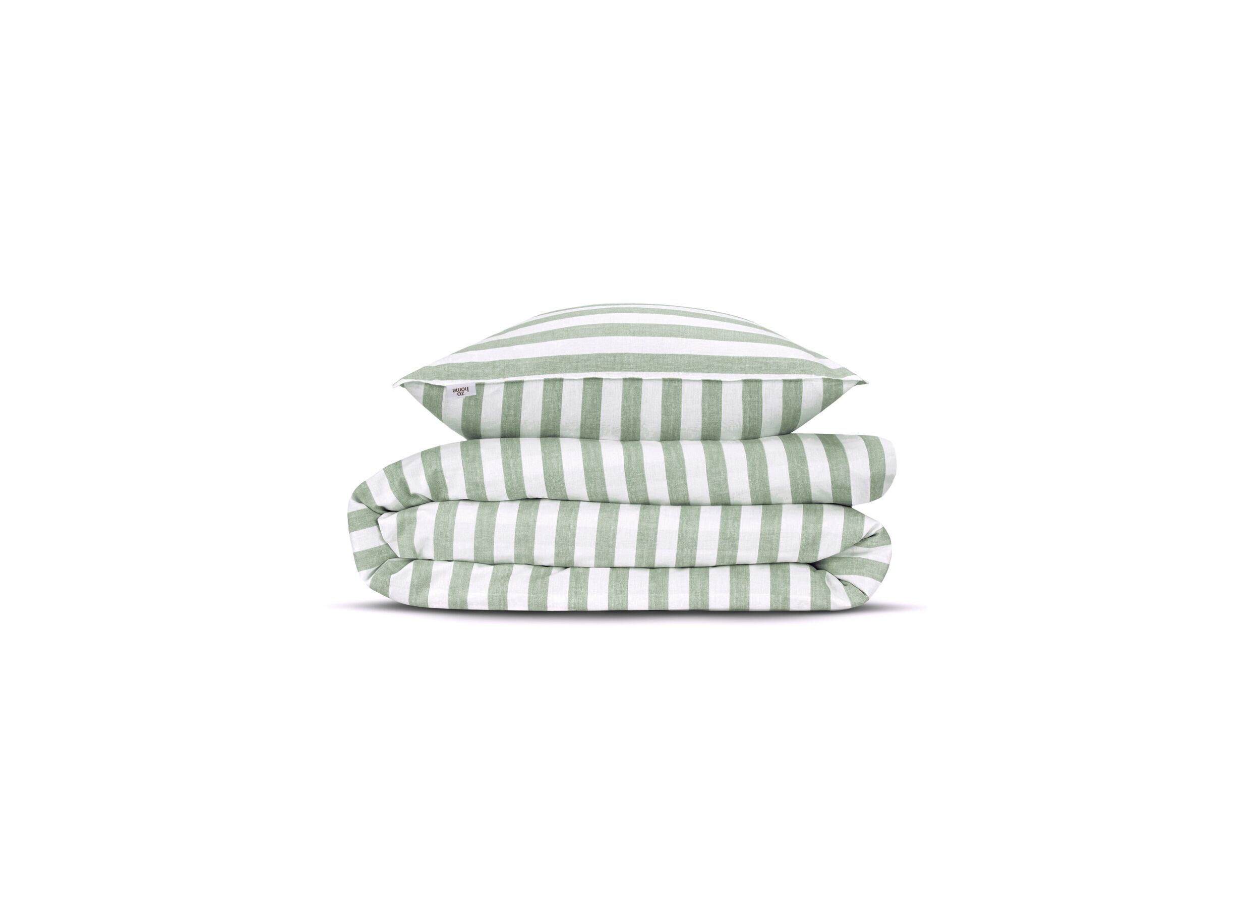 Aperçu - Housse de couette 240x220cm coton