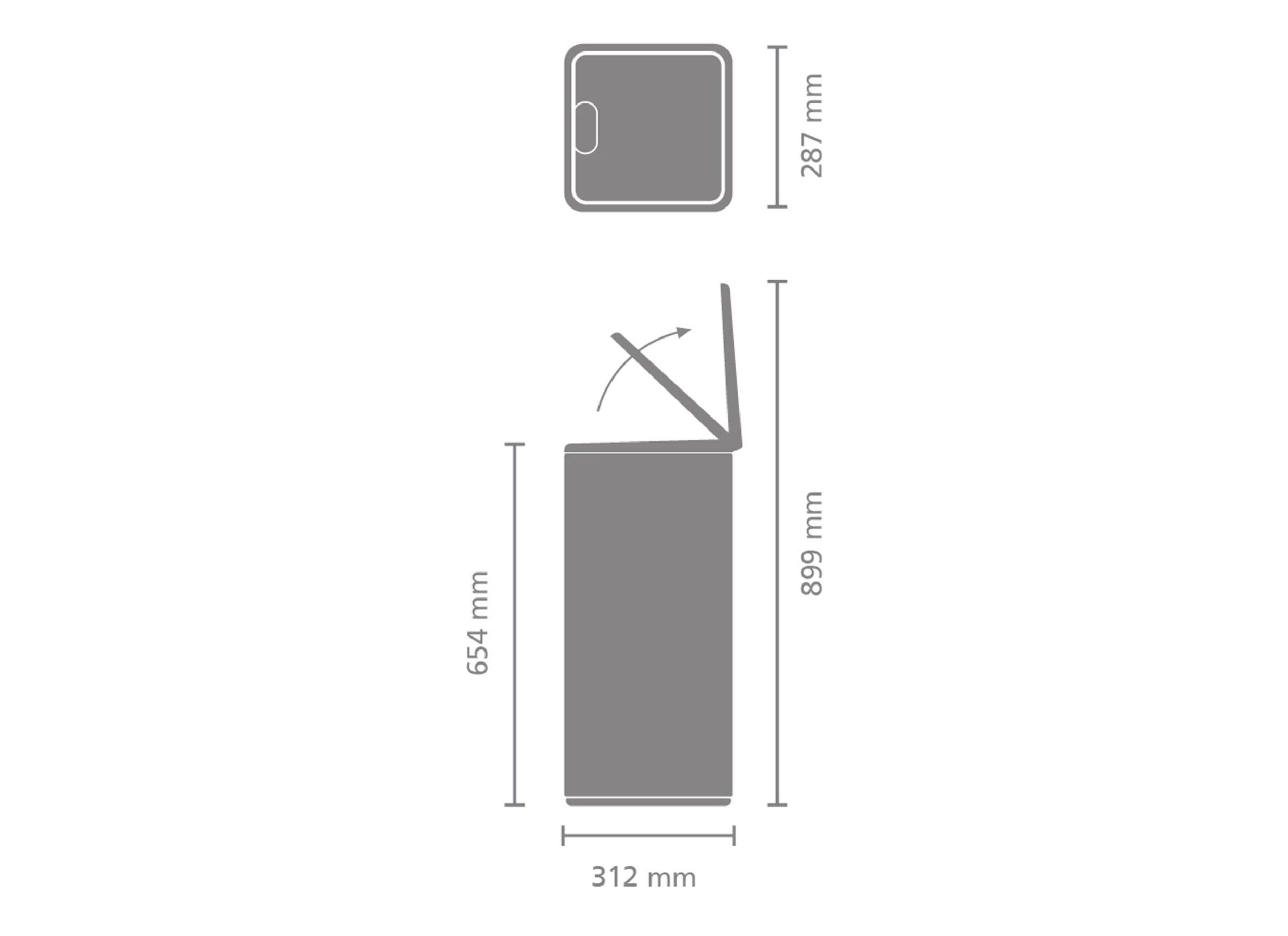 Attribute image