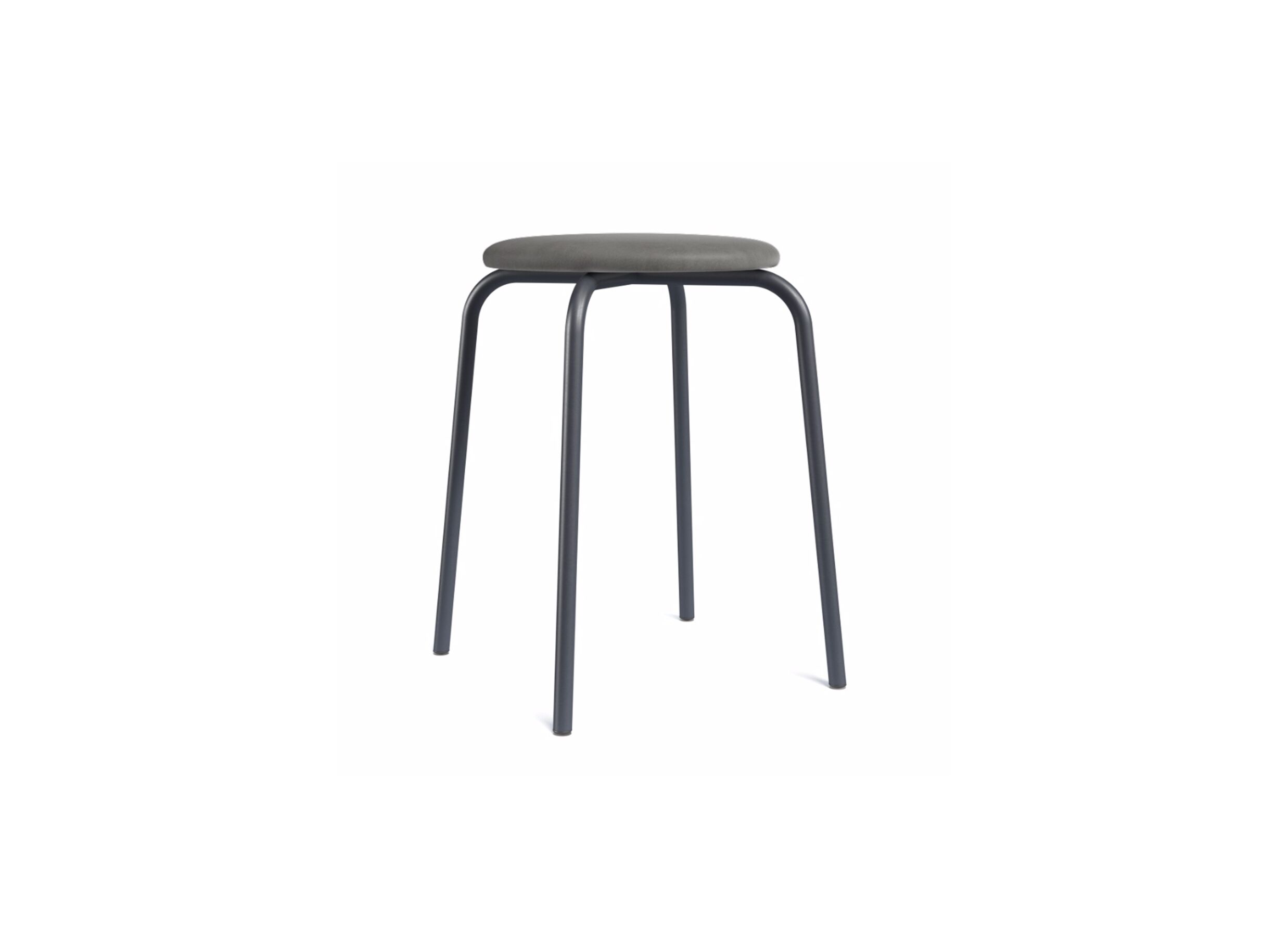 Tabouret EP79 Ø34xH47cm - Tabouret EP79 Ø34xH47cm