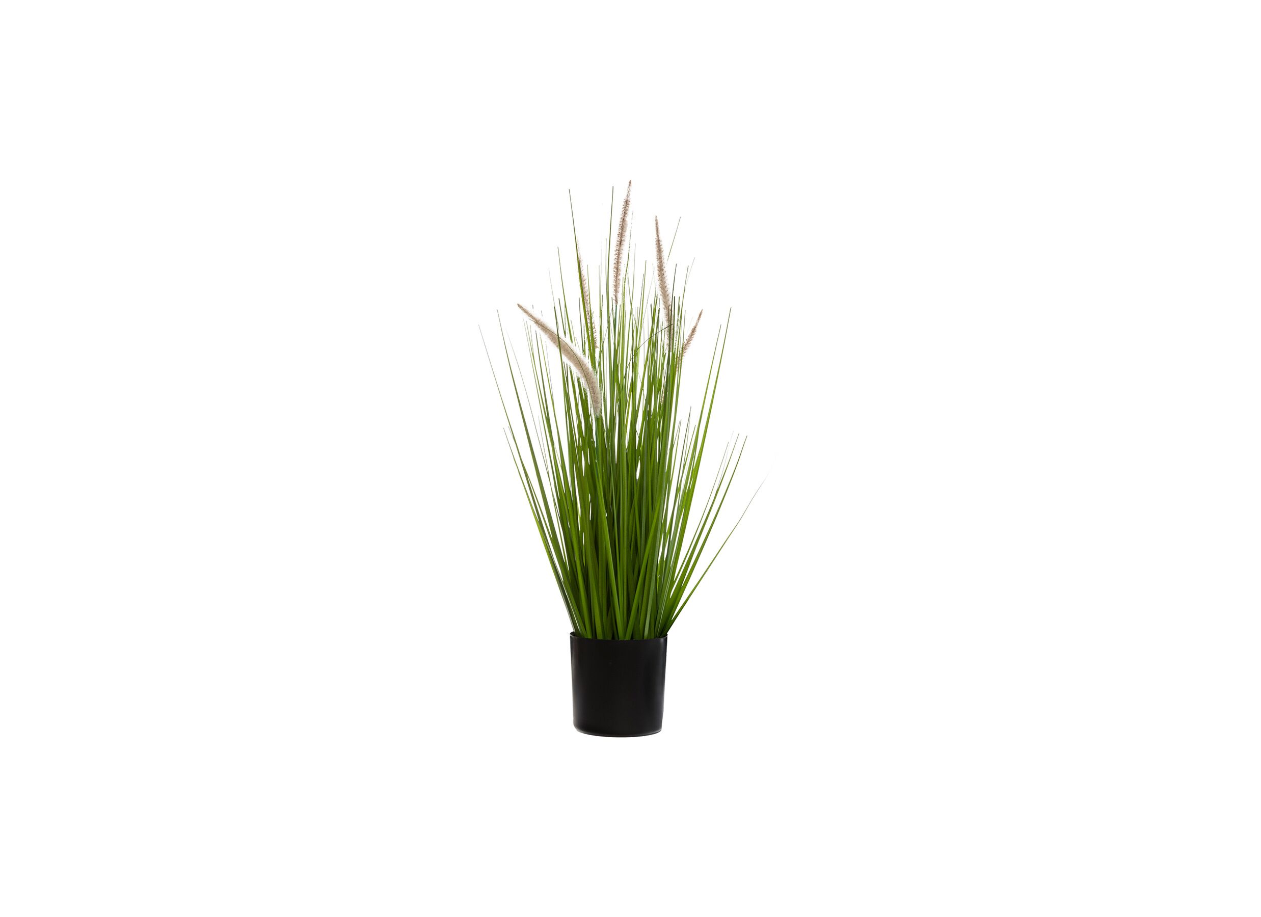 Kunstplant Lavendel H32cm