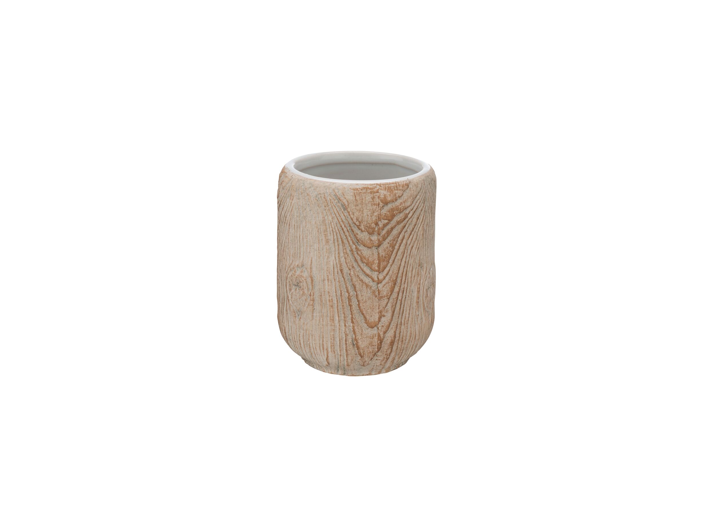 Beker Florio beige