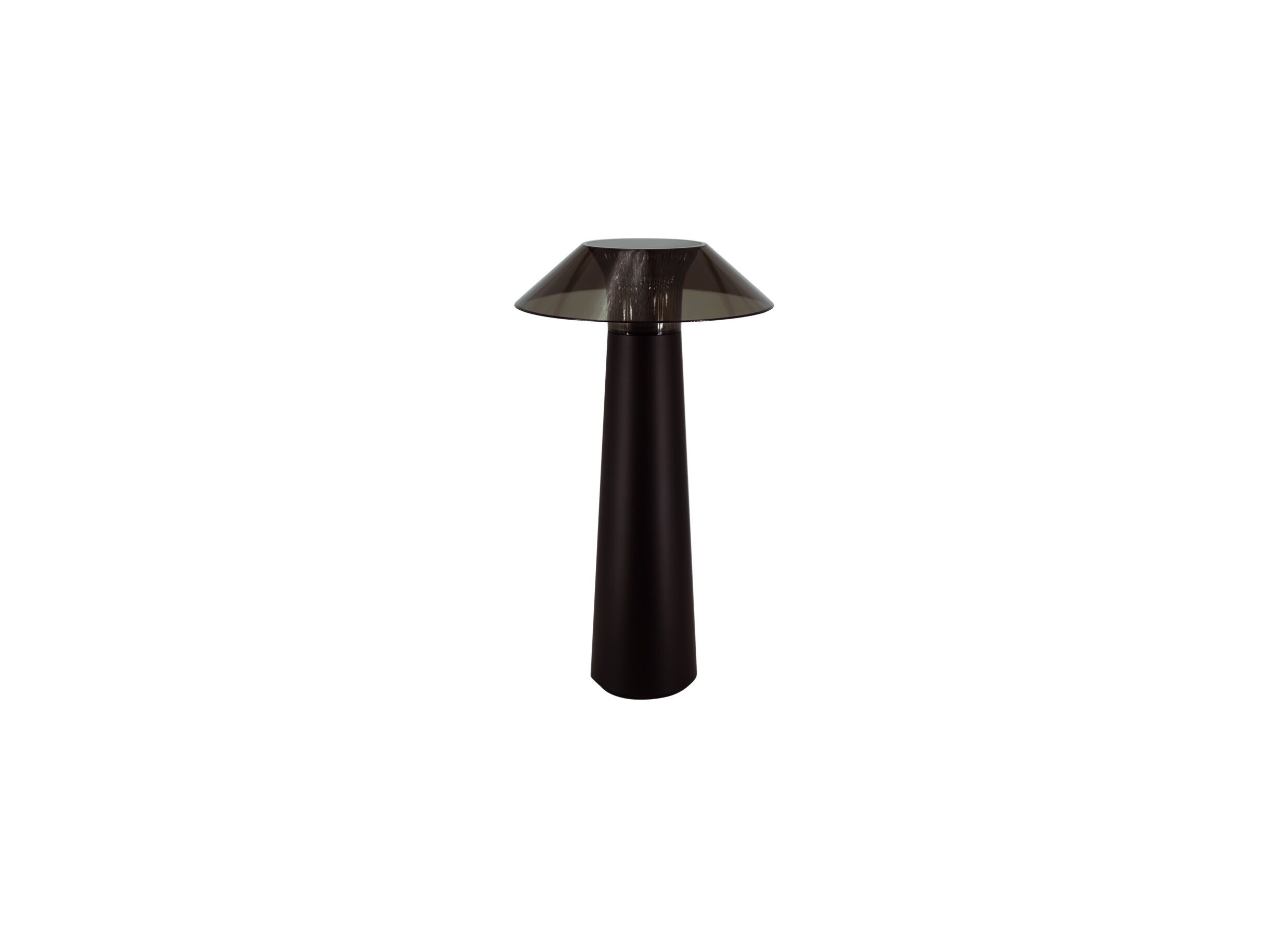 Lampe de table Led H28 - Lampe de table Led H28,2cm