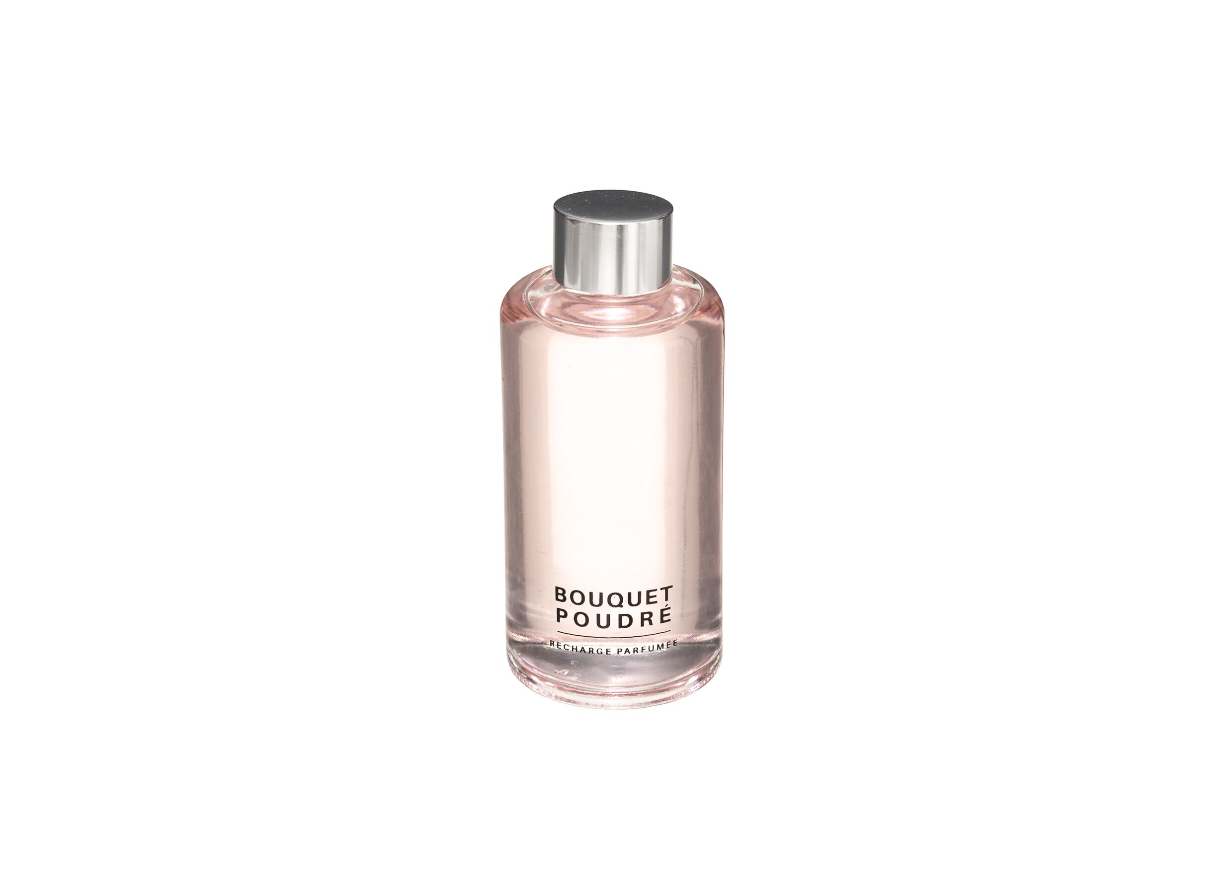 Navulling Ilan Bouquet 200ml