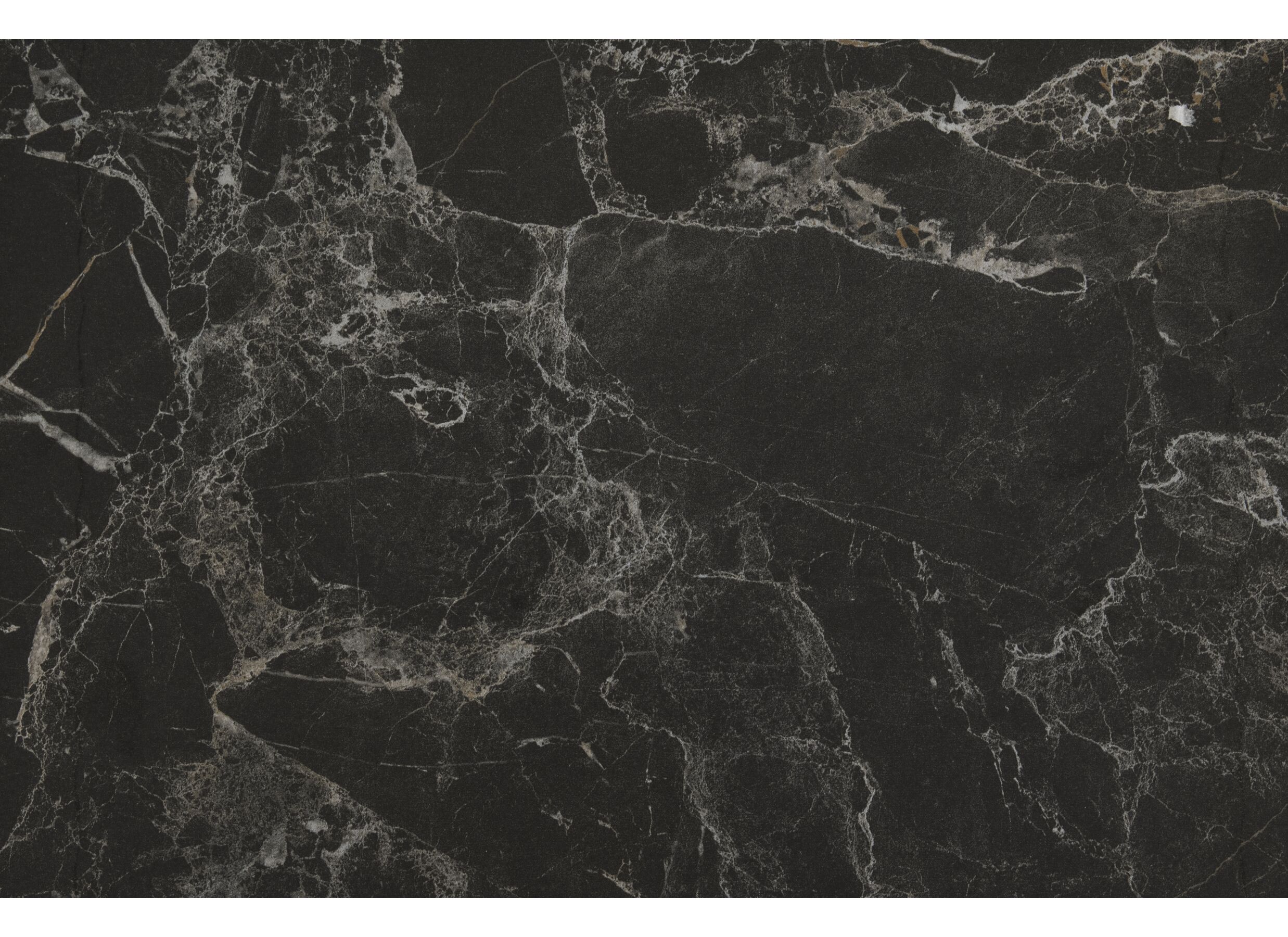 Table d'appoint Victoria noir lot de 3