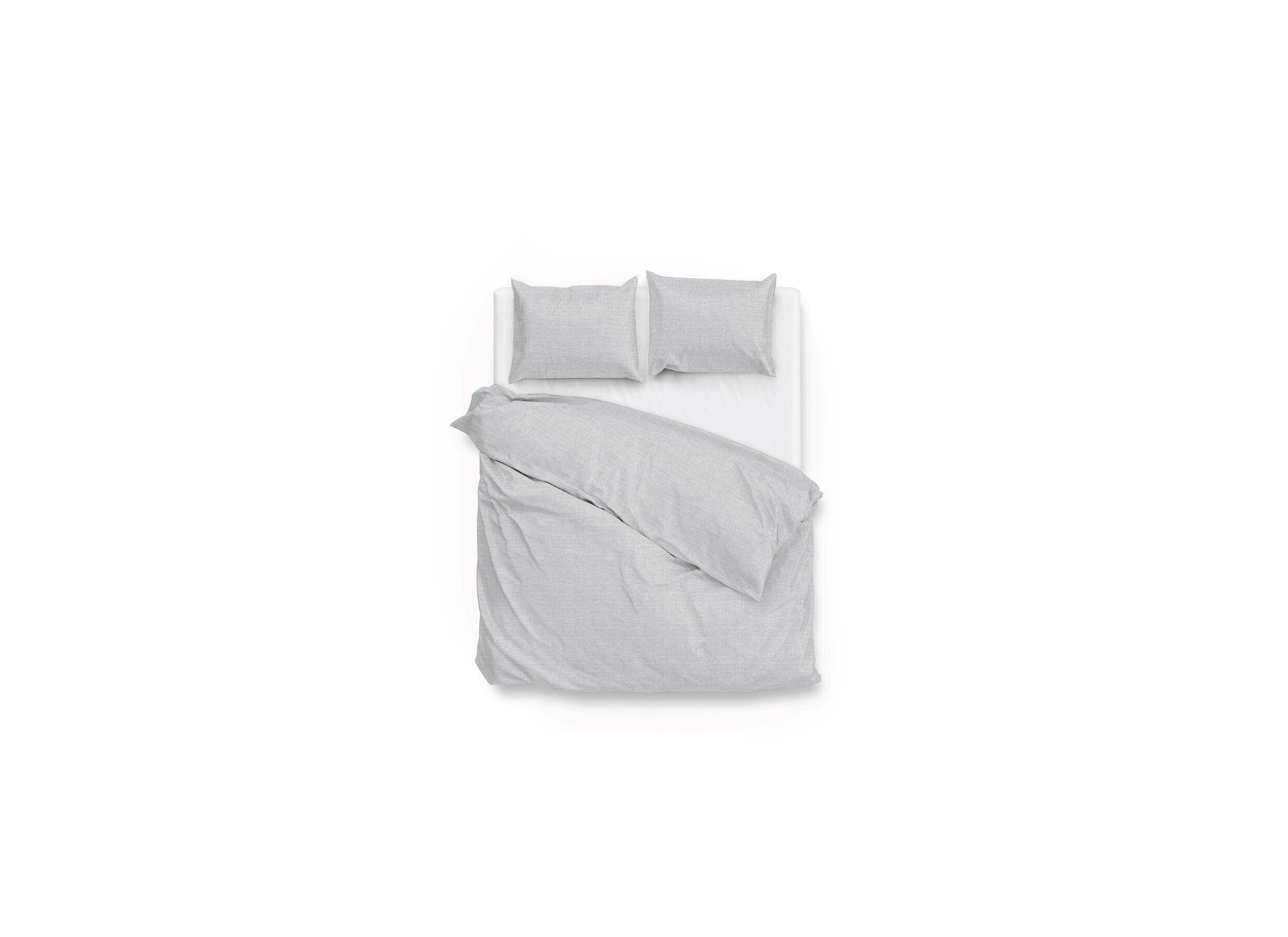 Housse de couette 200x220cm coton - Housse de couette 200x220cm coton