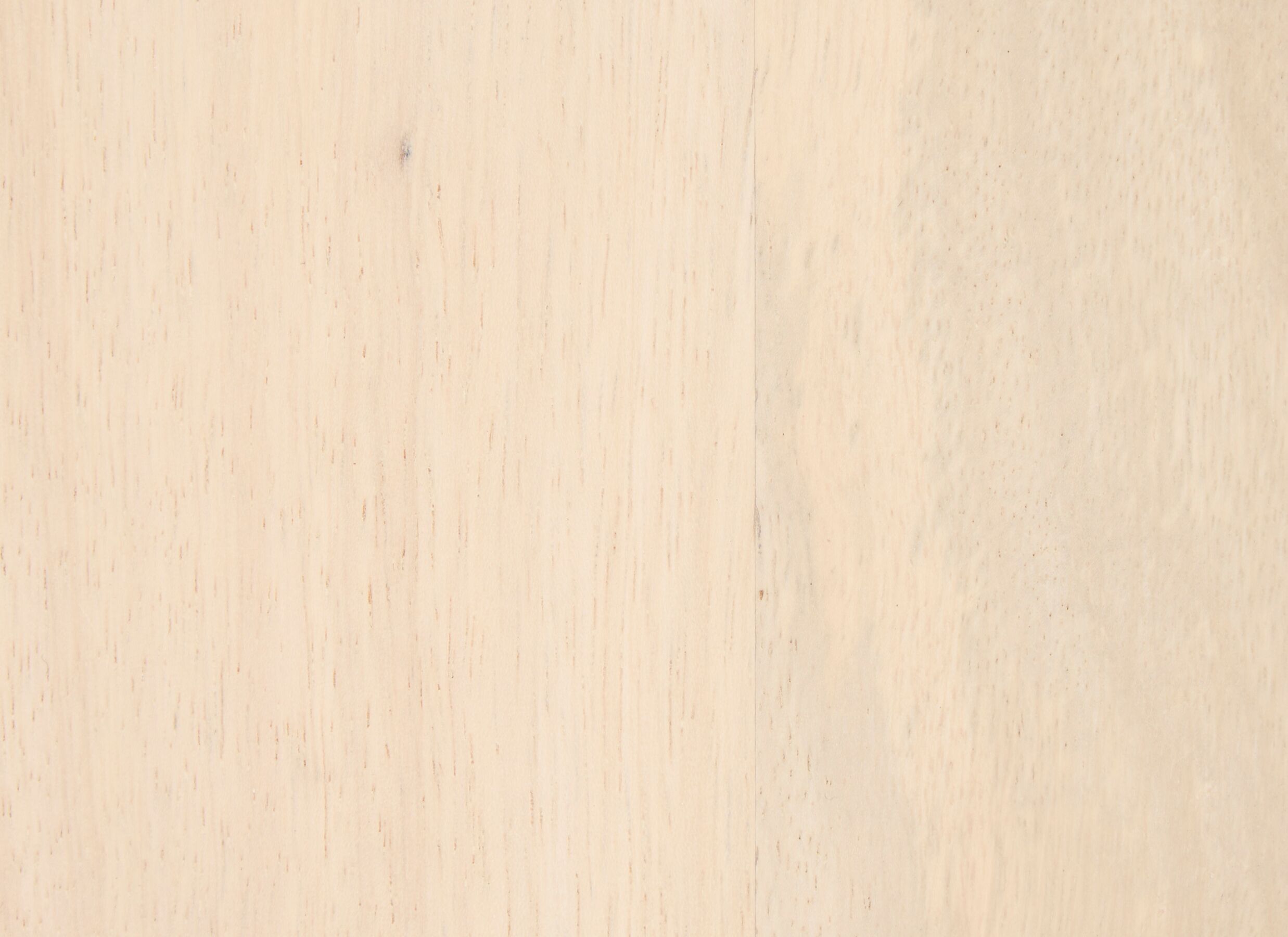 Detailfoto - Dienblad 34,5x34,5x4cm - mangohout - beige