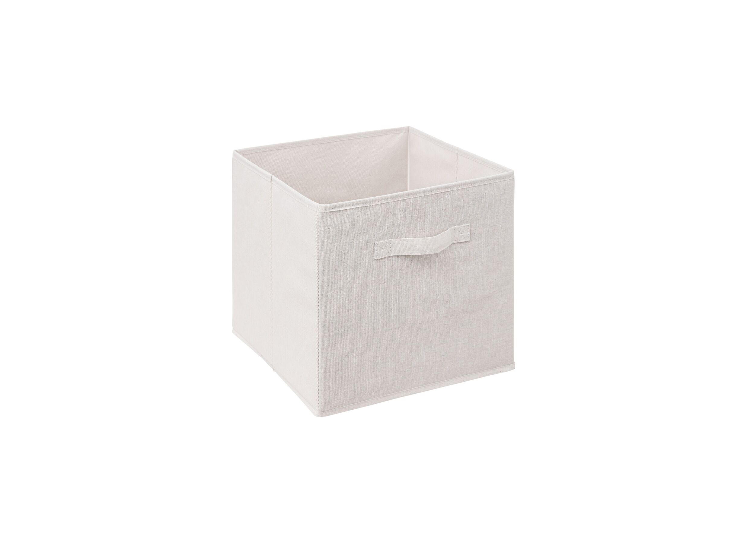 Ladekast Tidy 33x35x109,5cm - bamboe - naturel