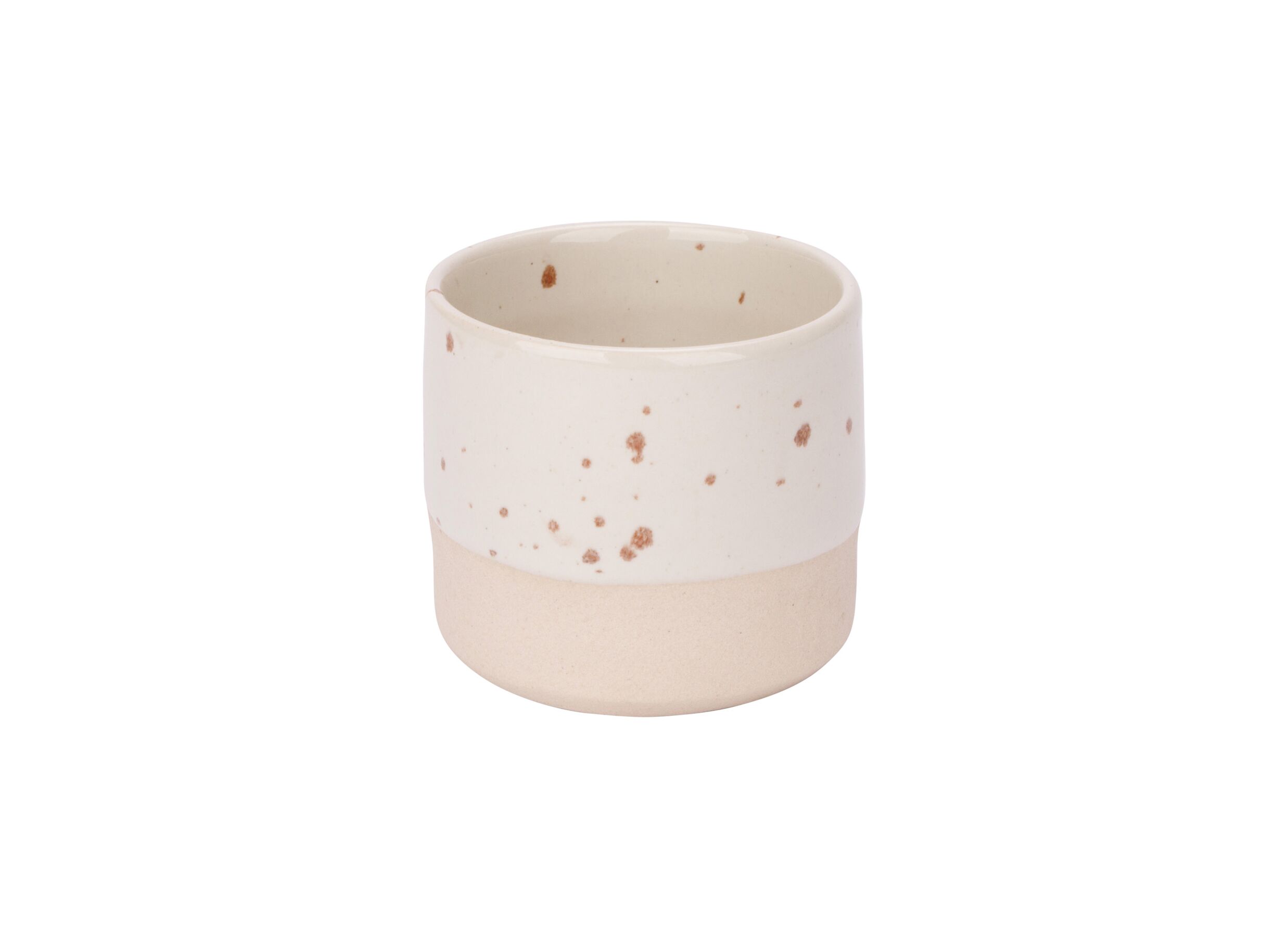 Aperopotje Amuse Ø5cm