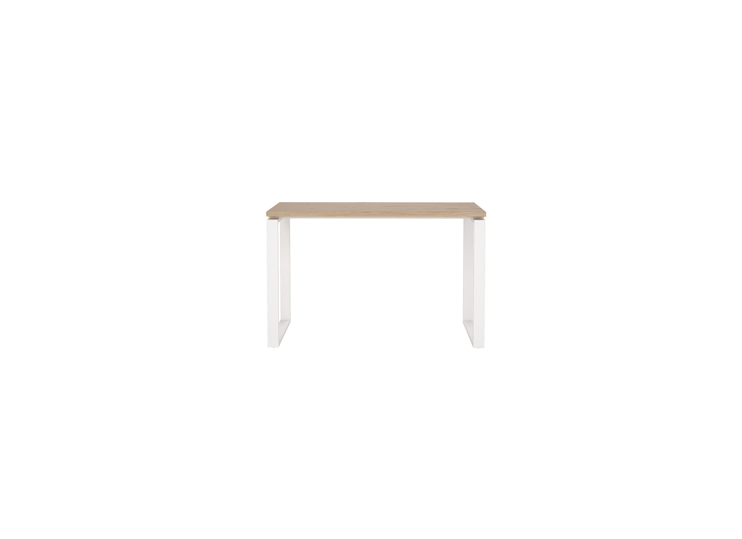 Bureau Sign 120x60x76cm