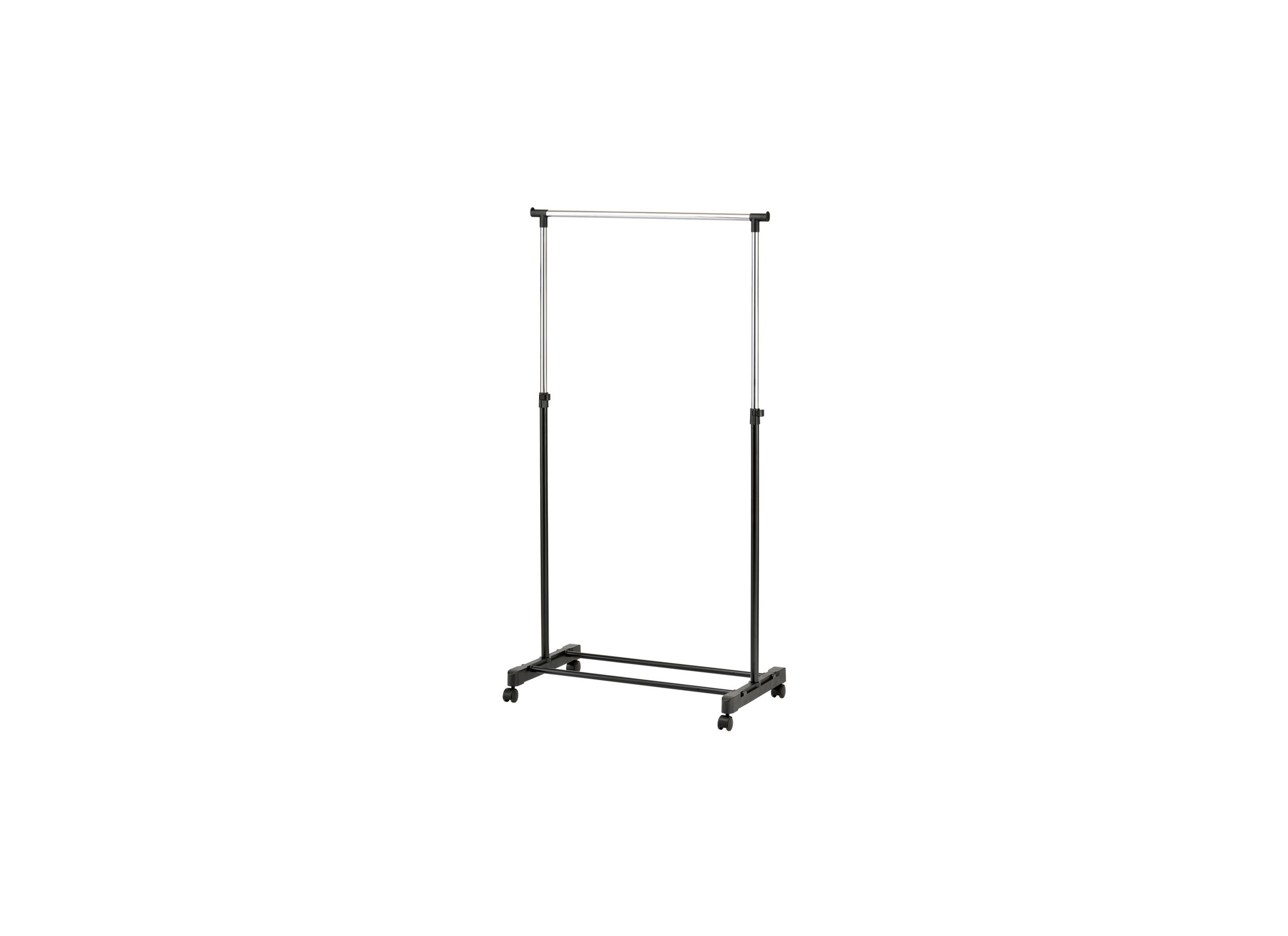 Portant Epic 86x42 - Portant Epic 86x42,5x100/171cm
