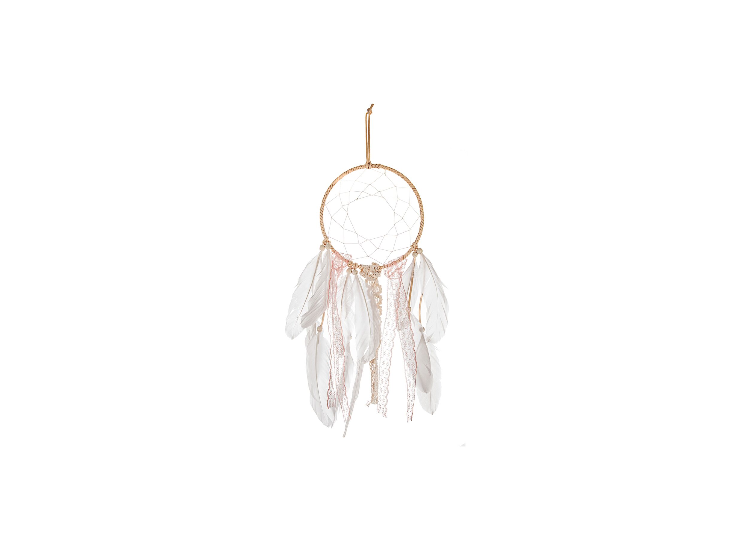 Dromenvanger Kids H60cm