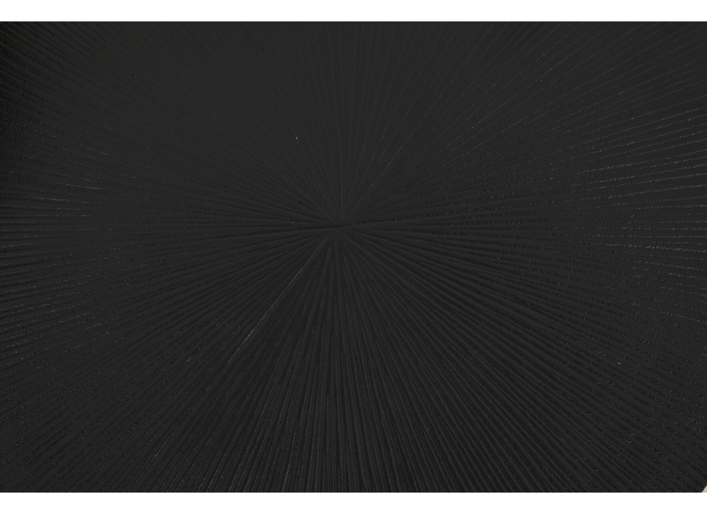 Detail - Table d'appoint Laggan Ø61/Ø43cm lot de 2