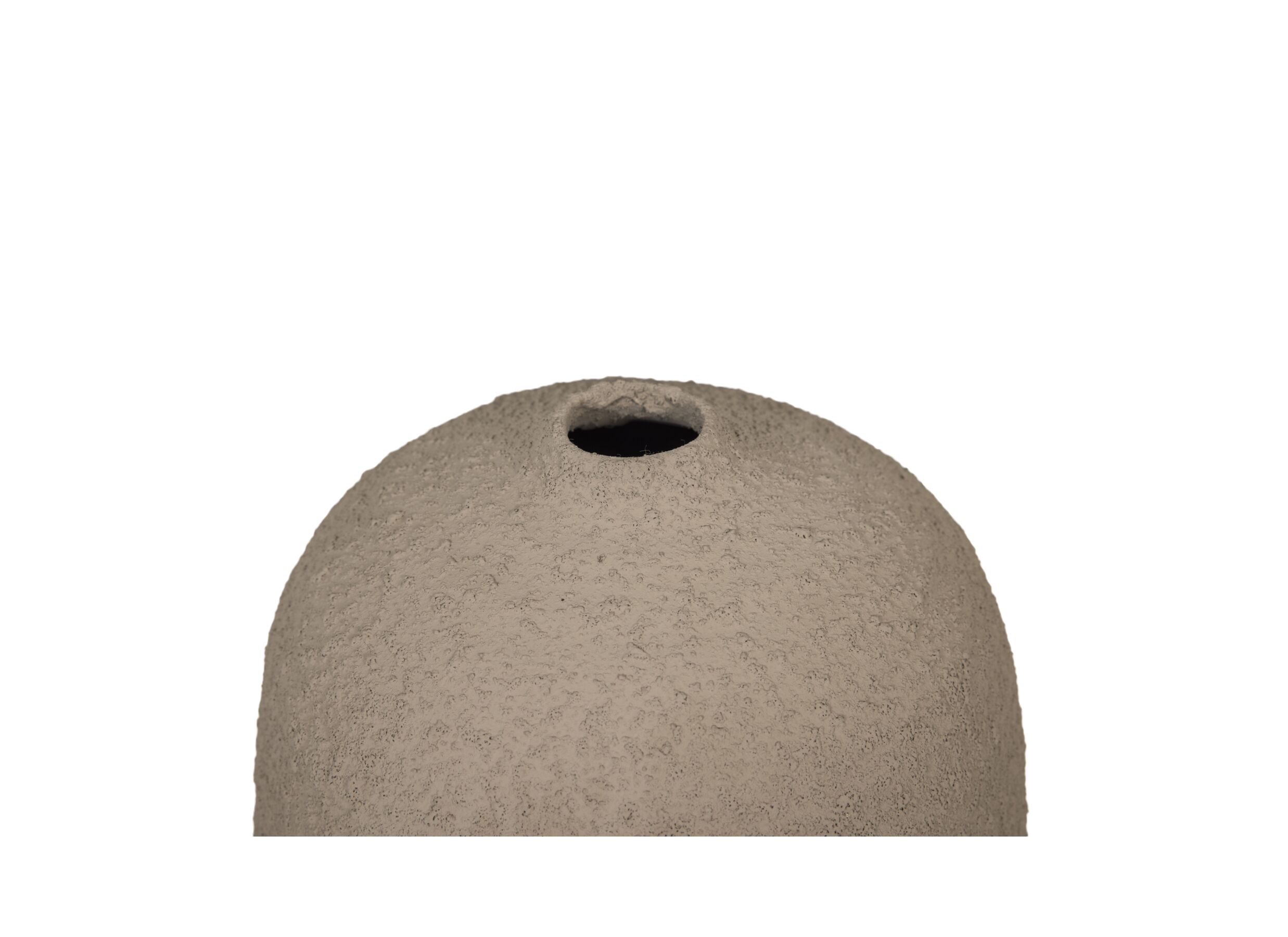 Detailfoto - Vaas Zain H34,5cm