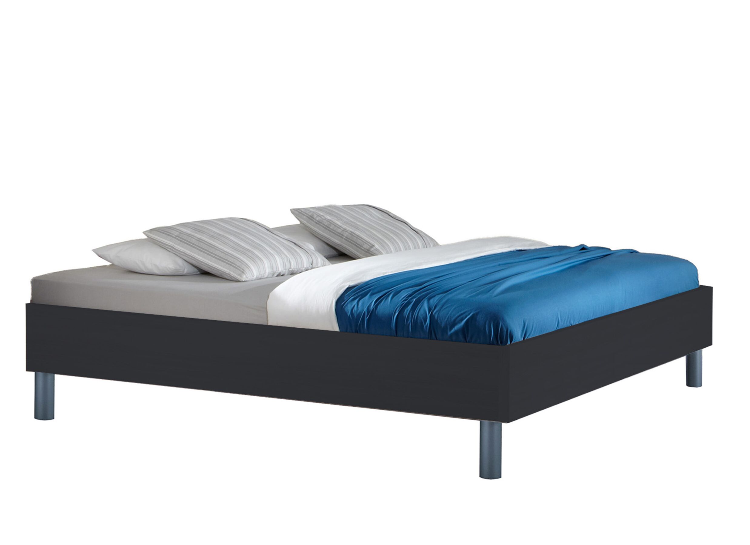 Lit Easy 120x200cm - Lit Easy 120x200cm