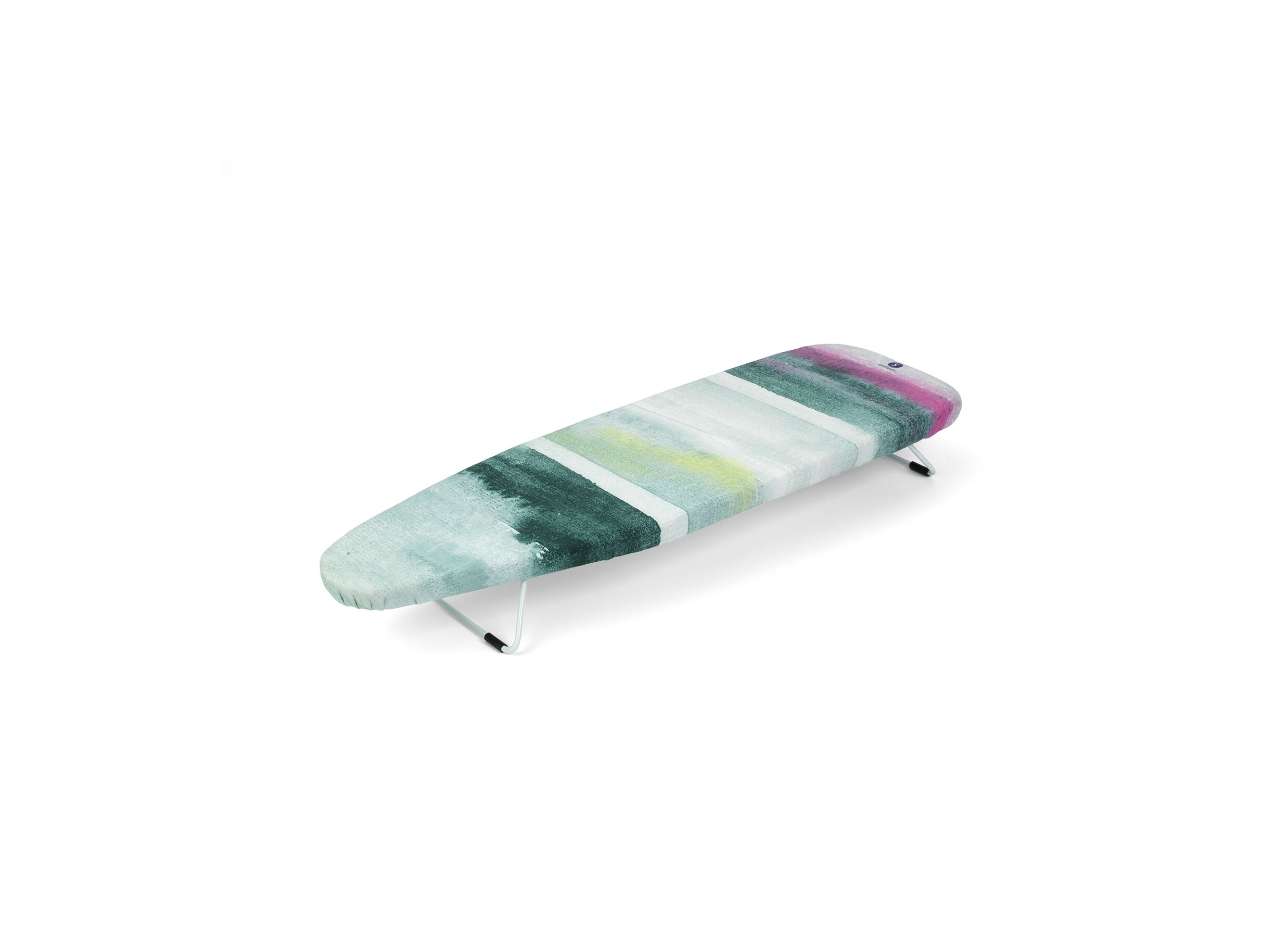 Strijkplank Morning Breeze Brabantia 95x30cm