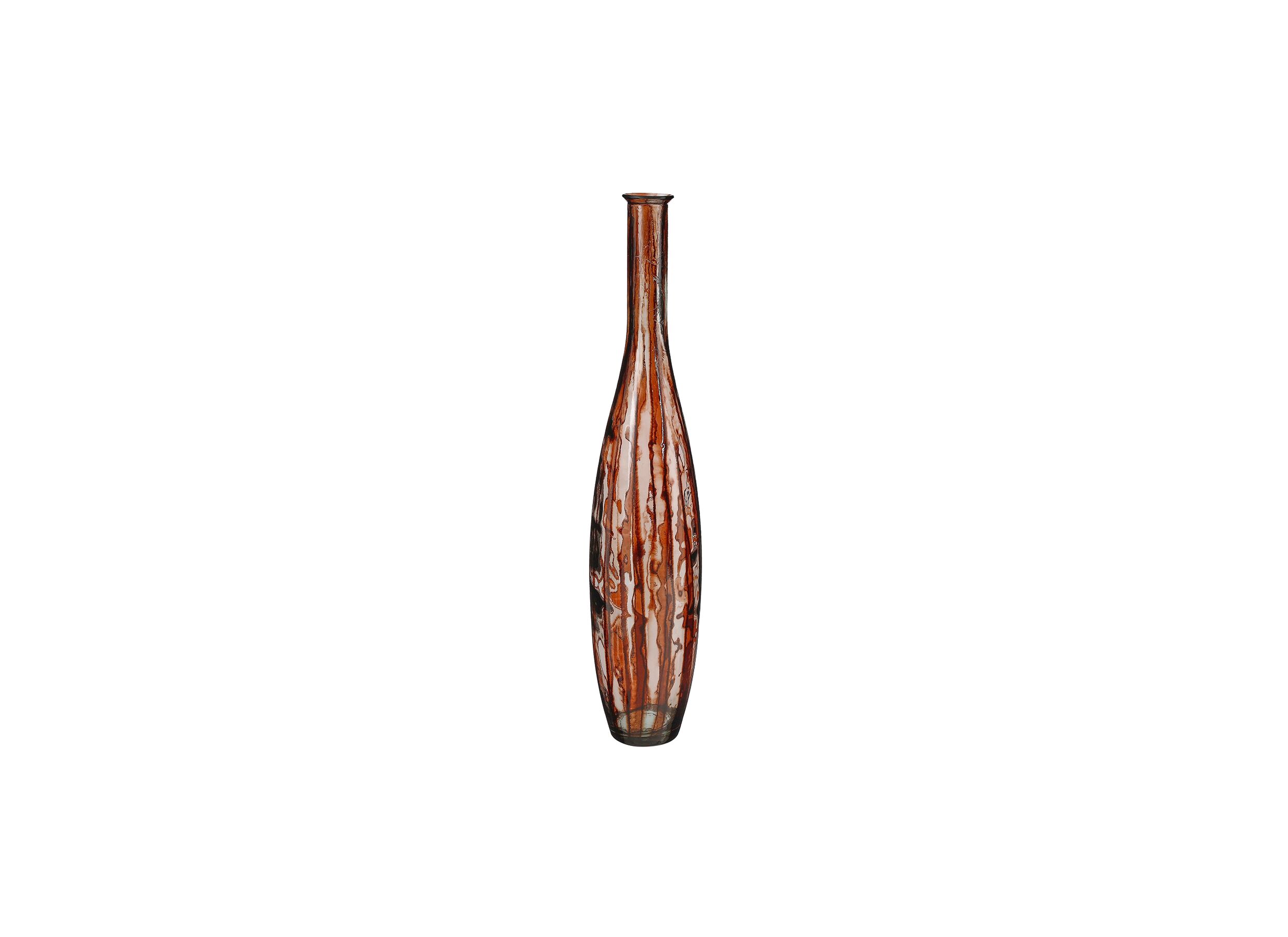 Vase Palmero H100cm - Vase Palmero H100cm