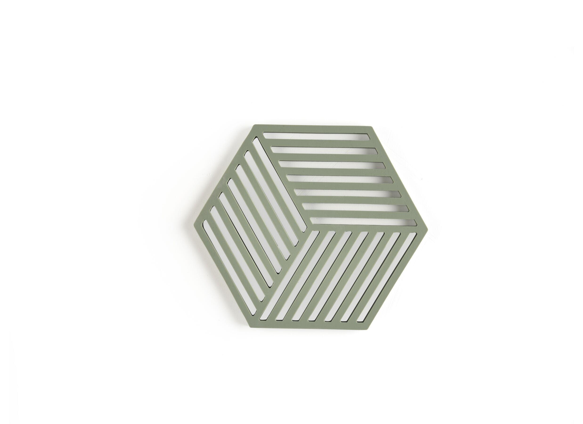 Sous-plat 16x14cm - Sous-plat 16x14cm