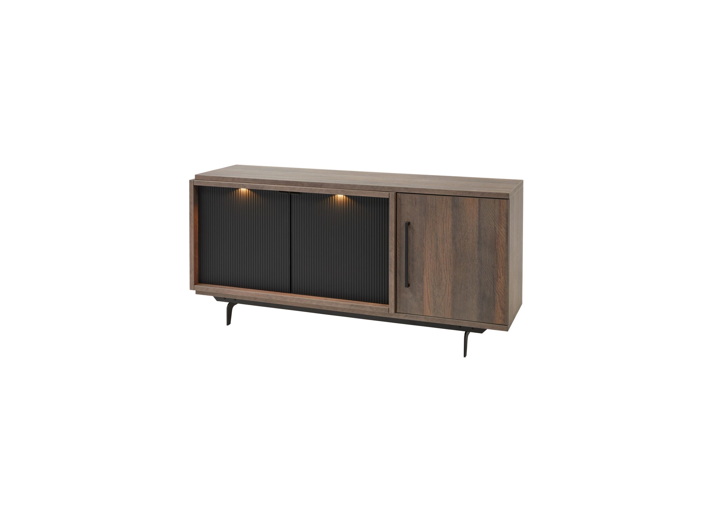 Dressoir Trentino 175cm