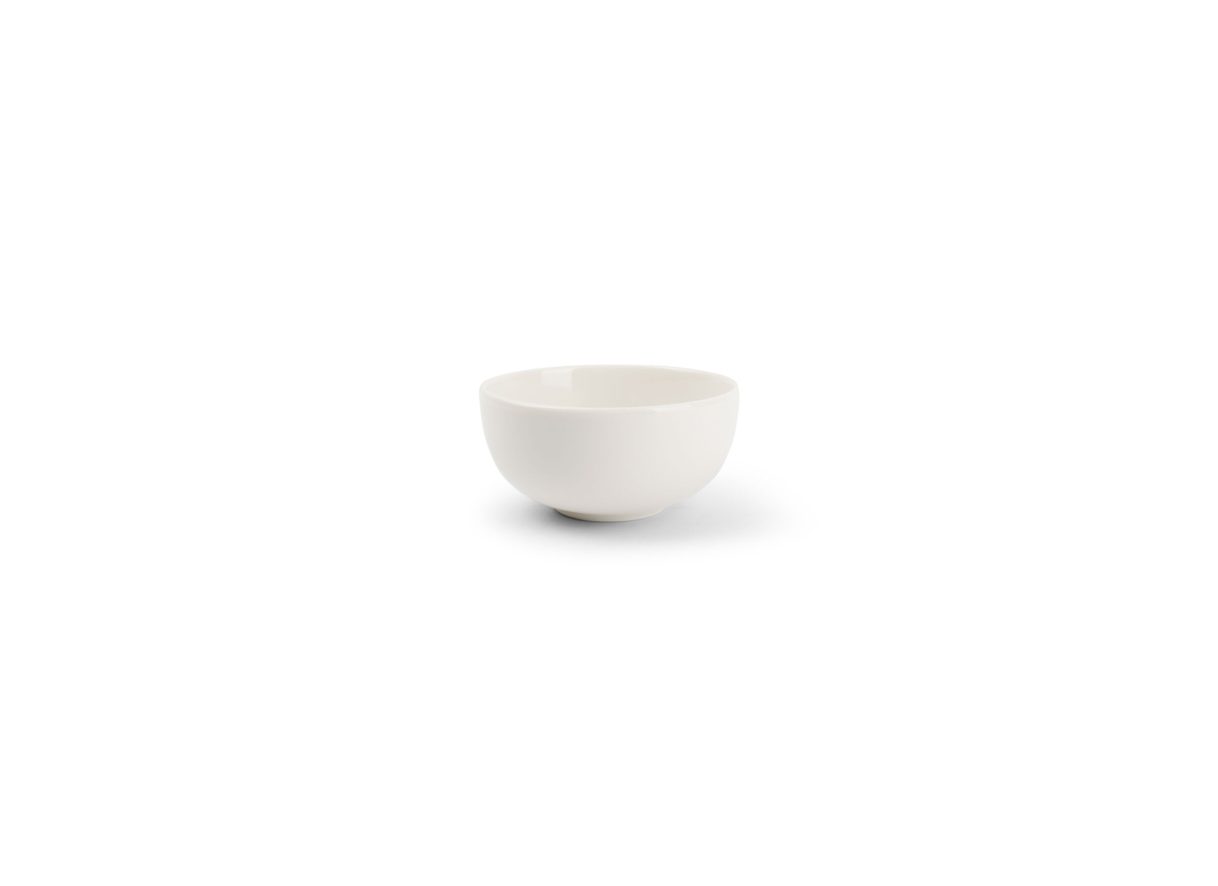Kom Cirro Ø10cm