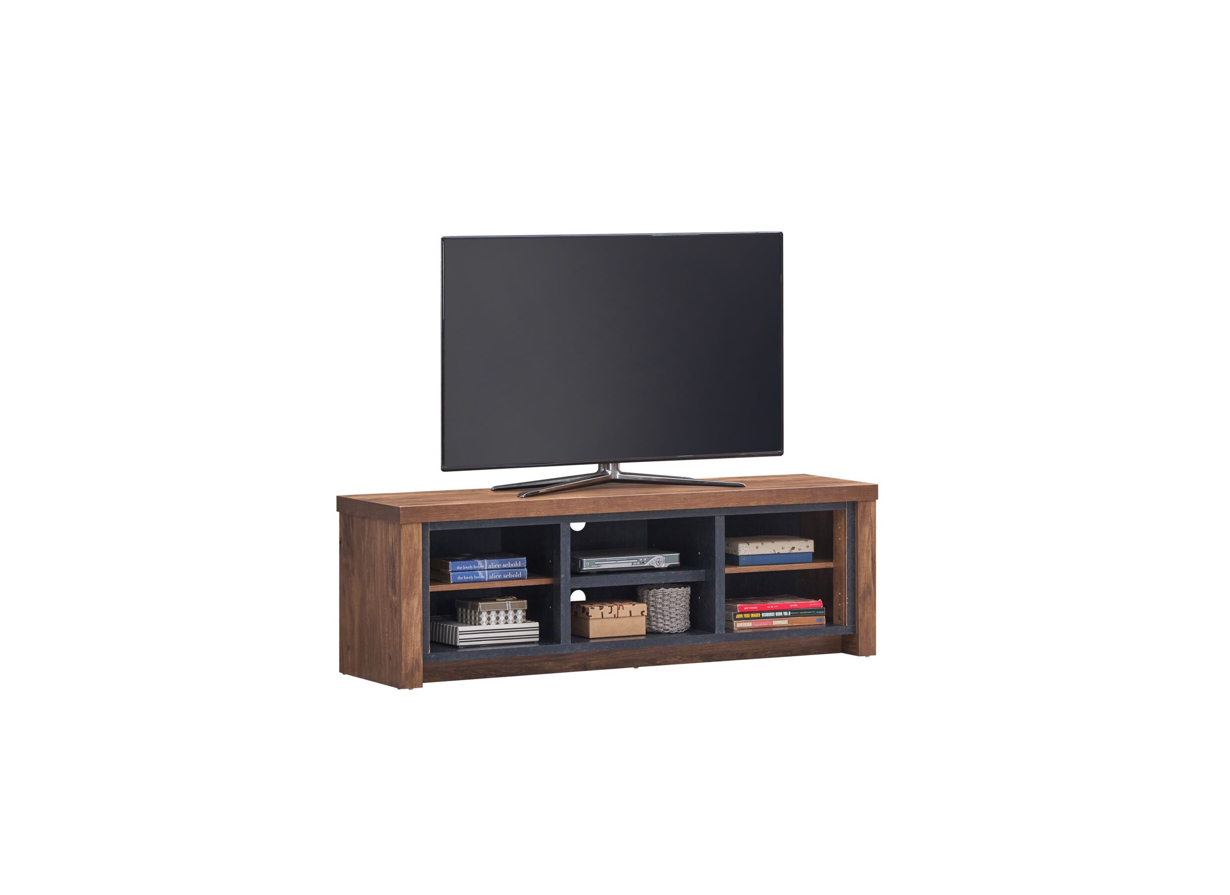 Meuble TV Ensor 150cm
