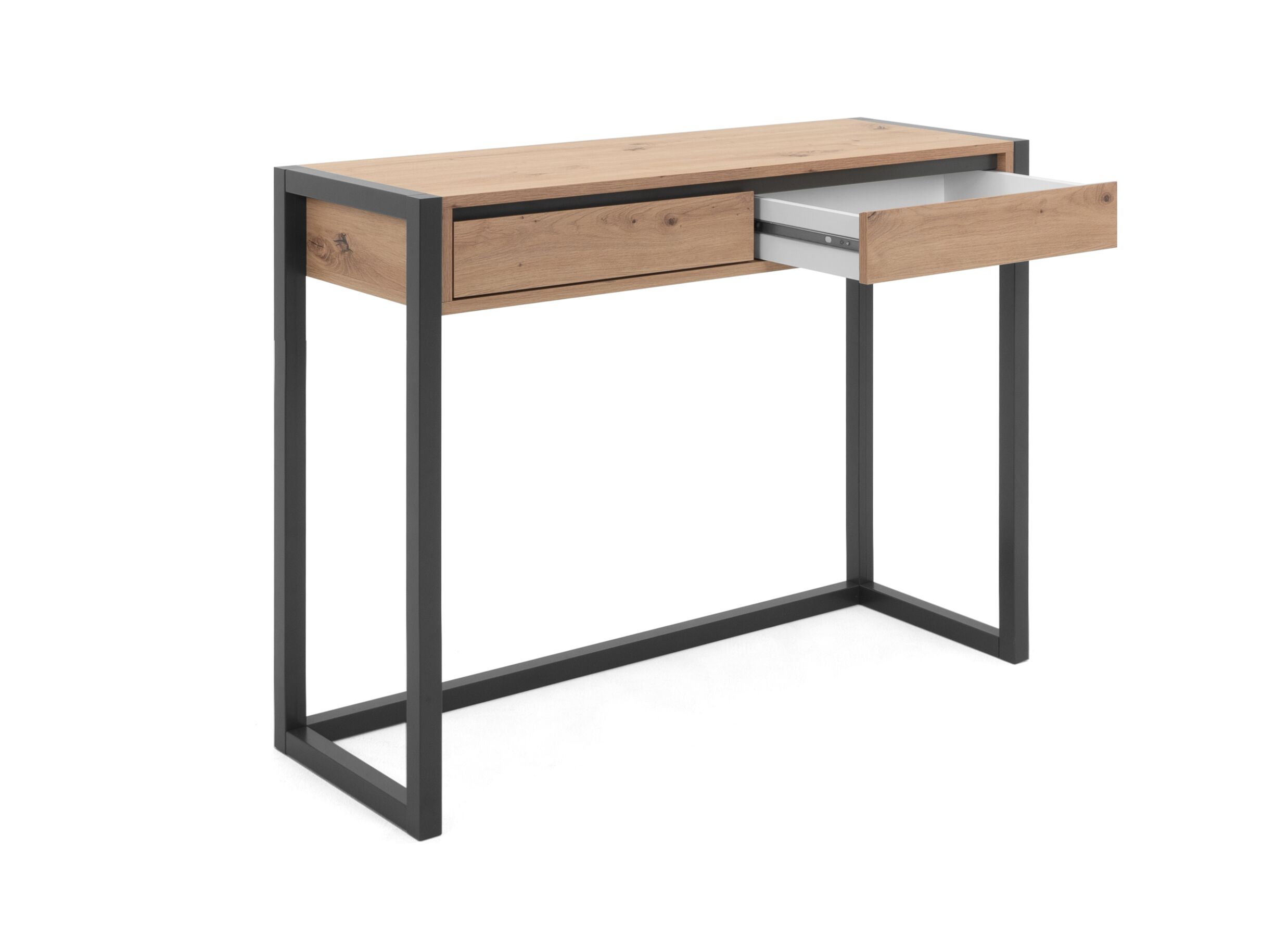 Bureau Denver 100x35cm