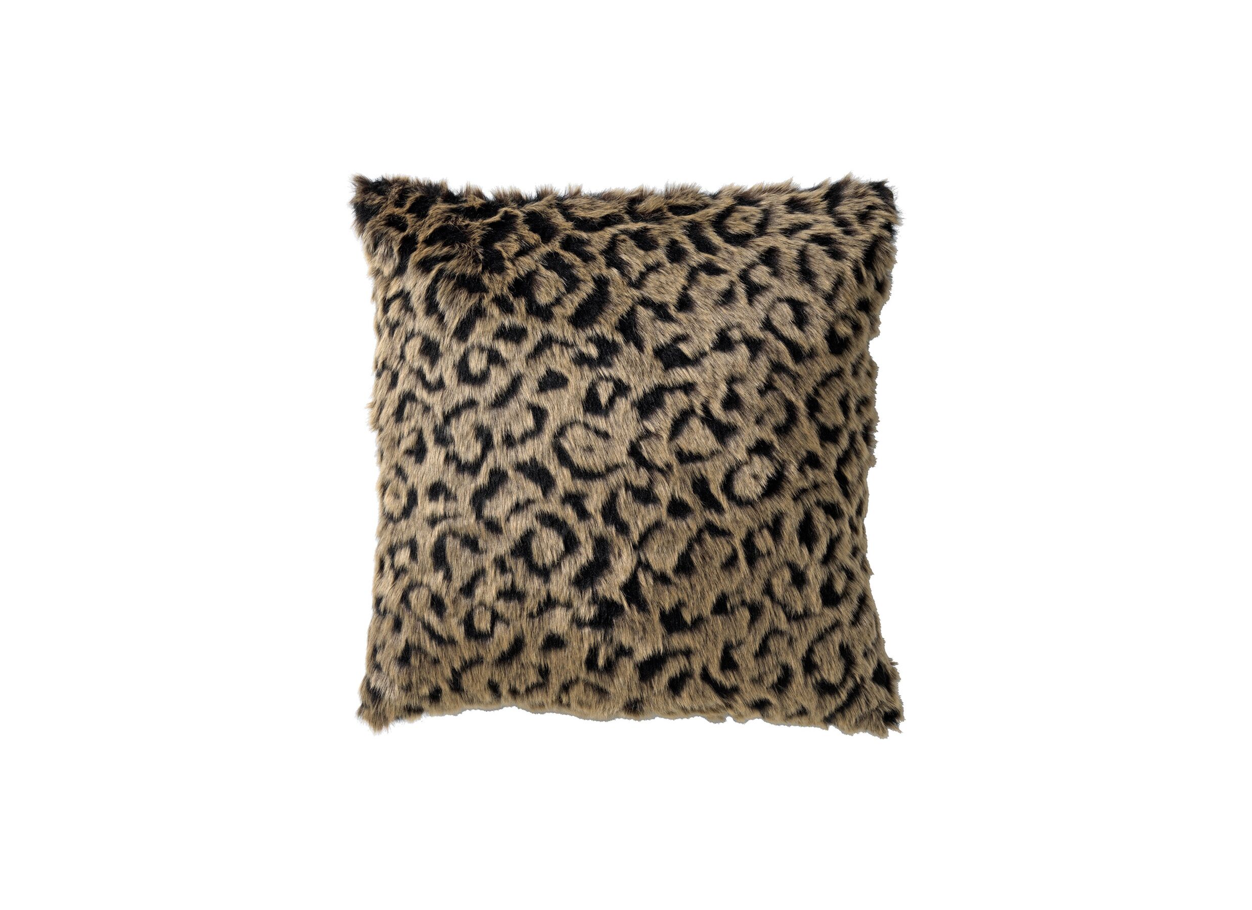 Kussen Keyan 45x45cm Rocky Road - Kussen Keyan 45x45cm Rocky Road