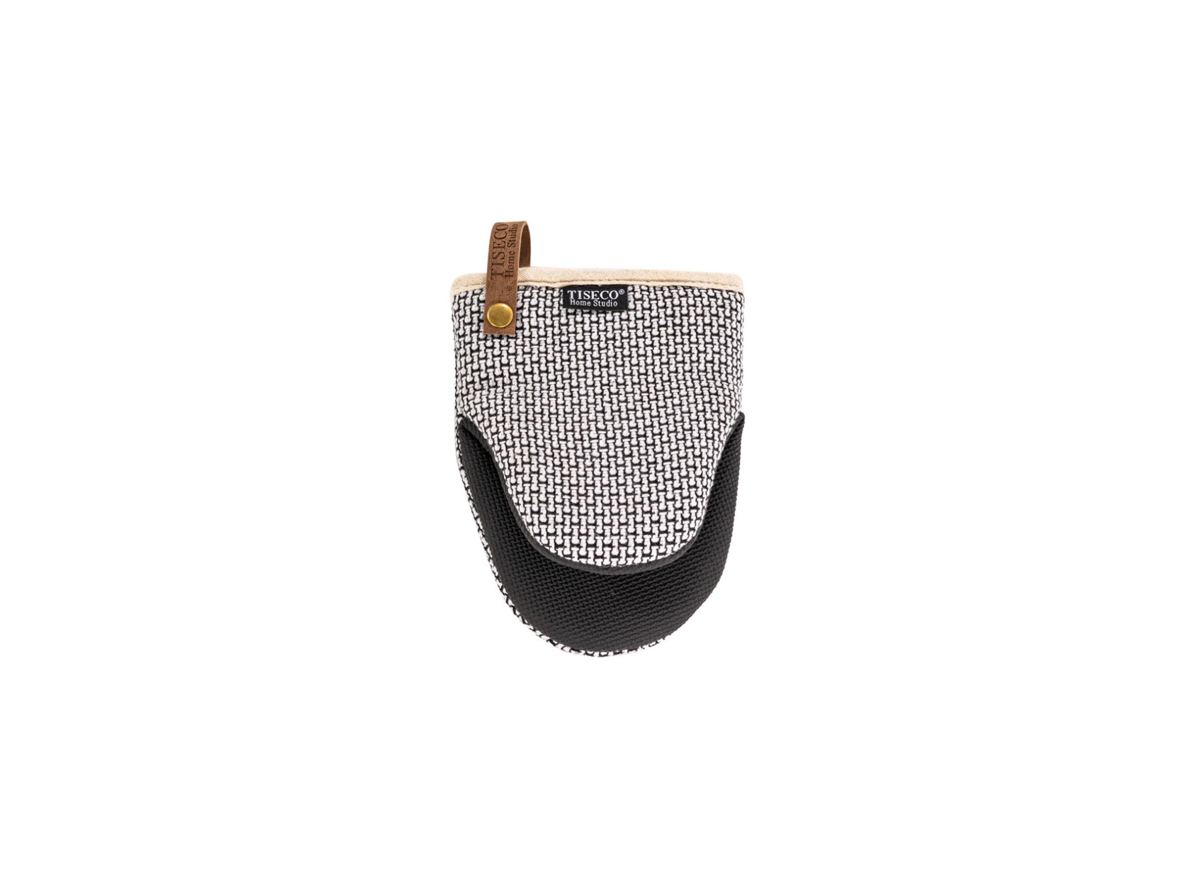 Gant isolant Sherlock