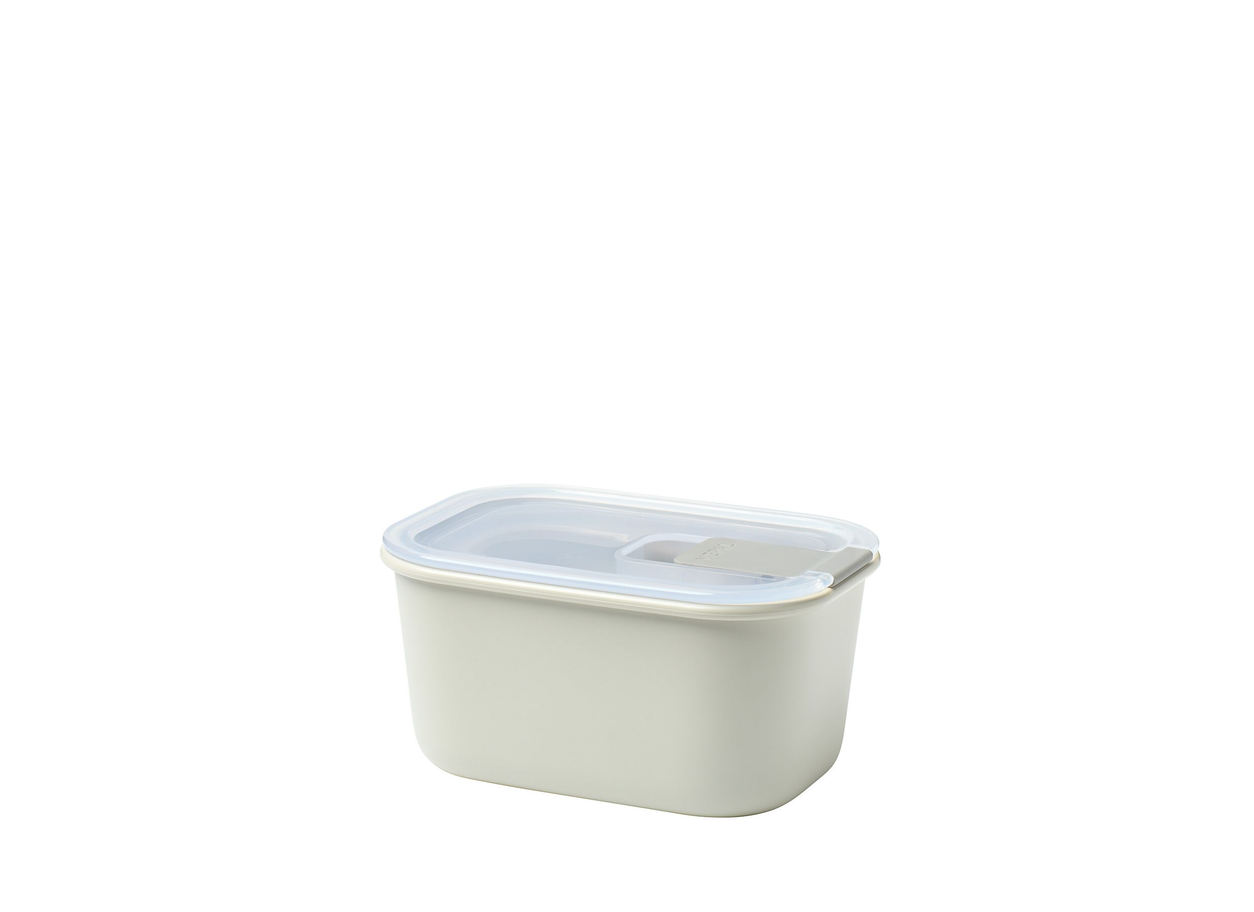 Bewaardoos Easyclip 450ml Mepal - Bewaardoos Easyclip 450ml Mepal