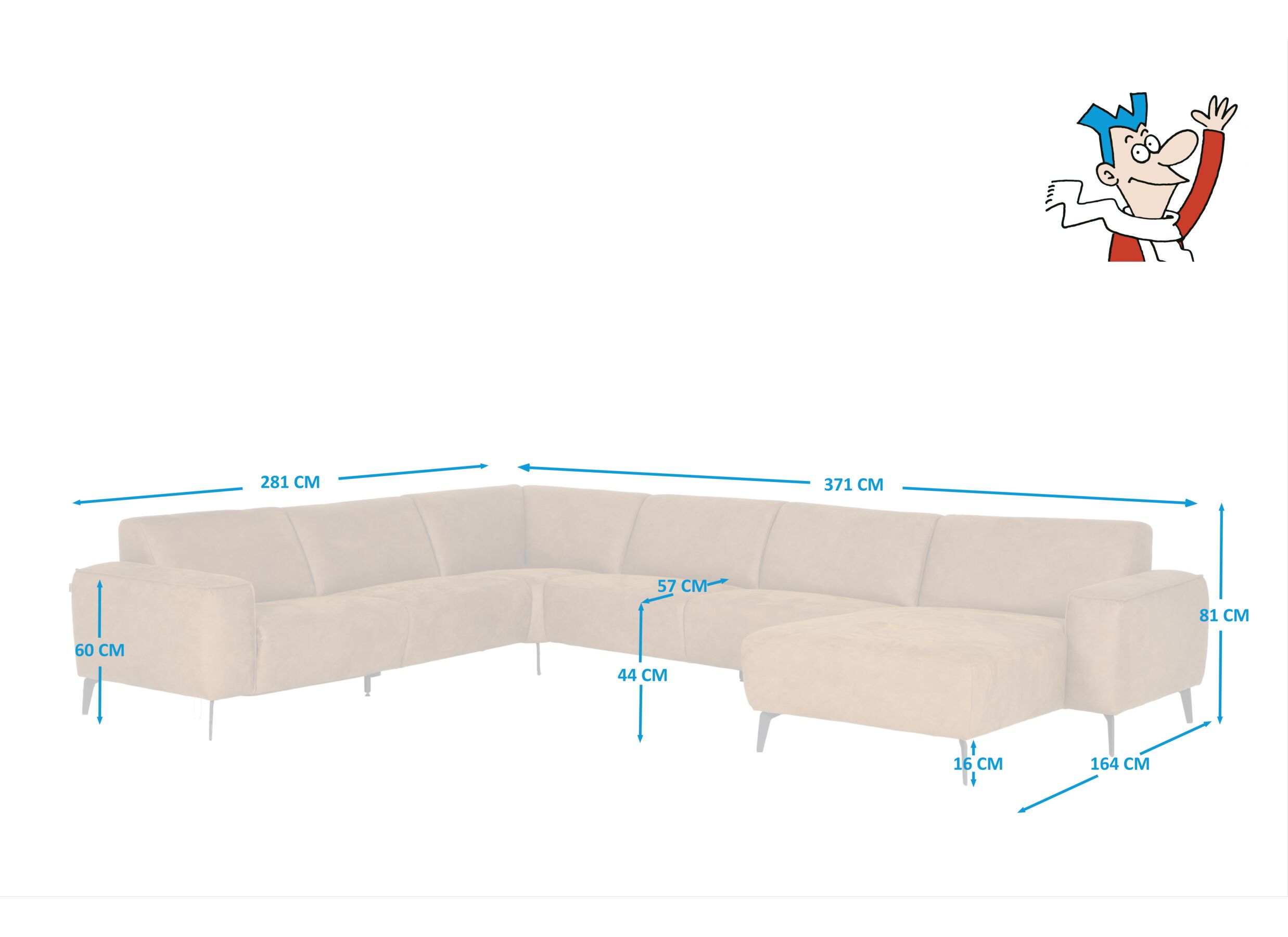 Attribute image