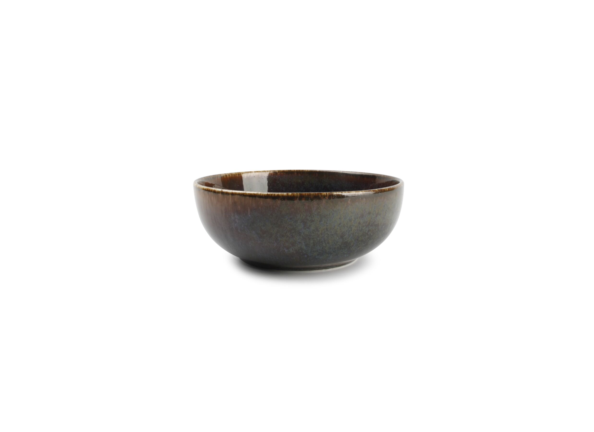 Kom Cirro Ø16cm
