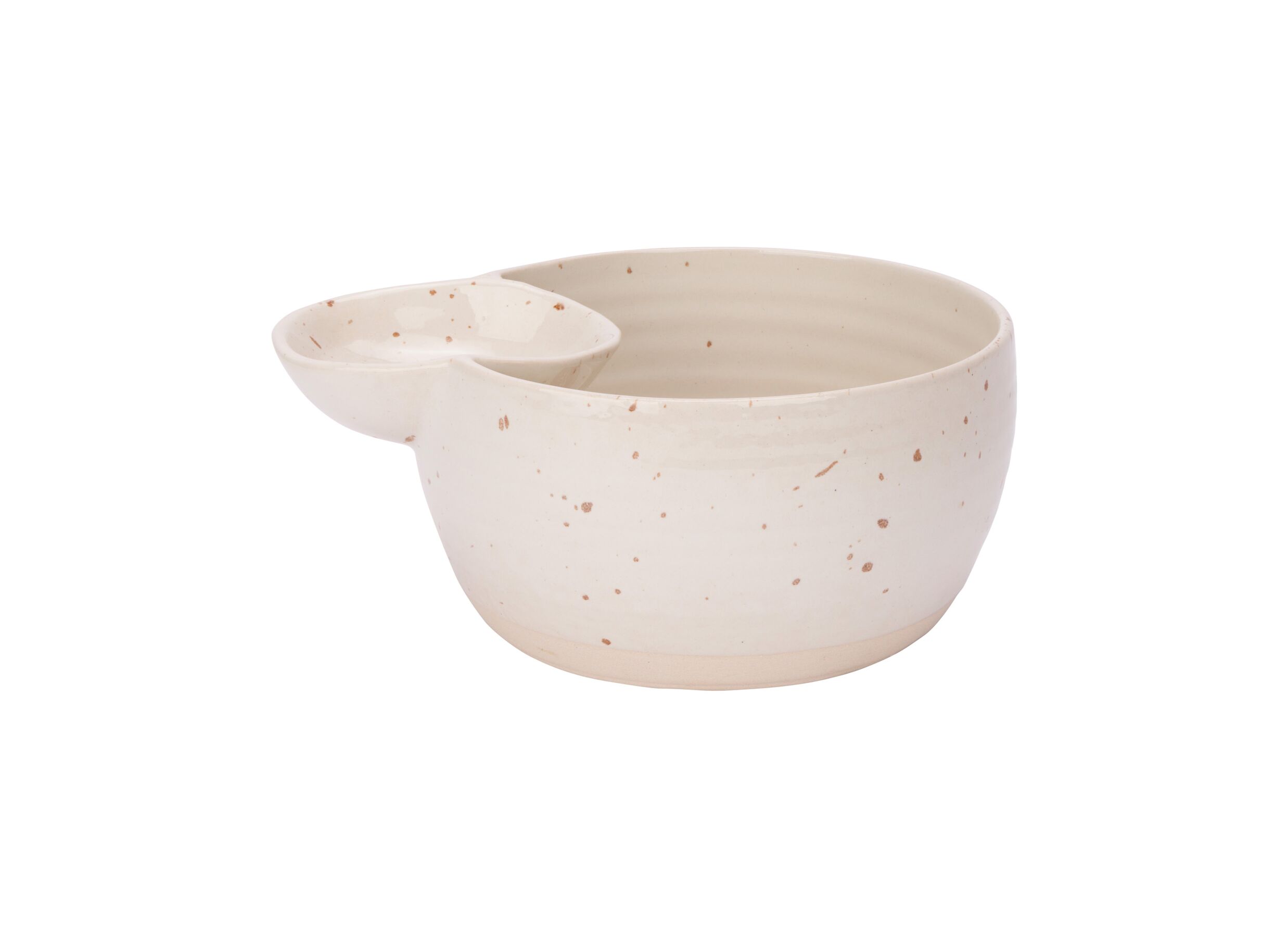 Dipkom Amuse Ø14,5cm
