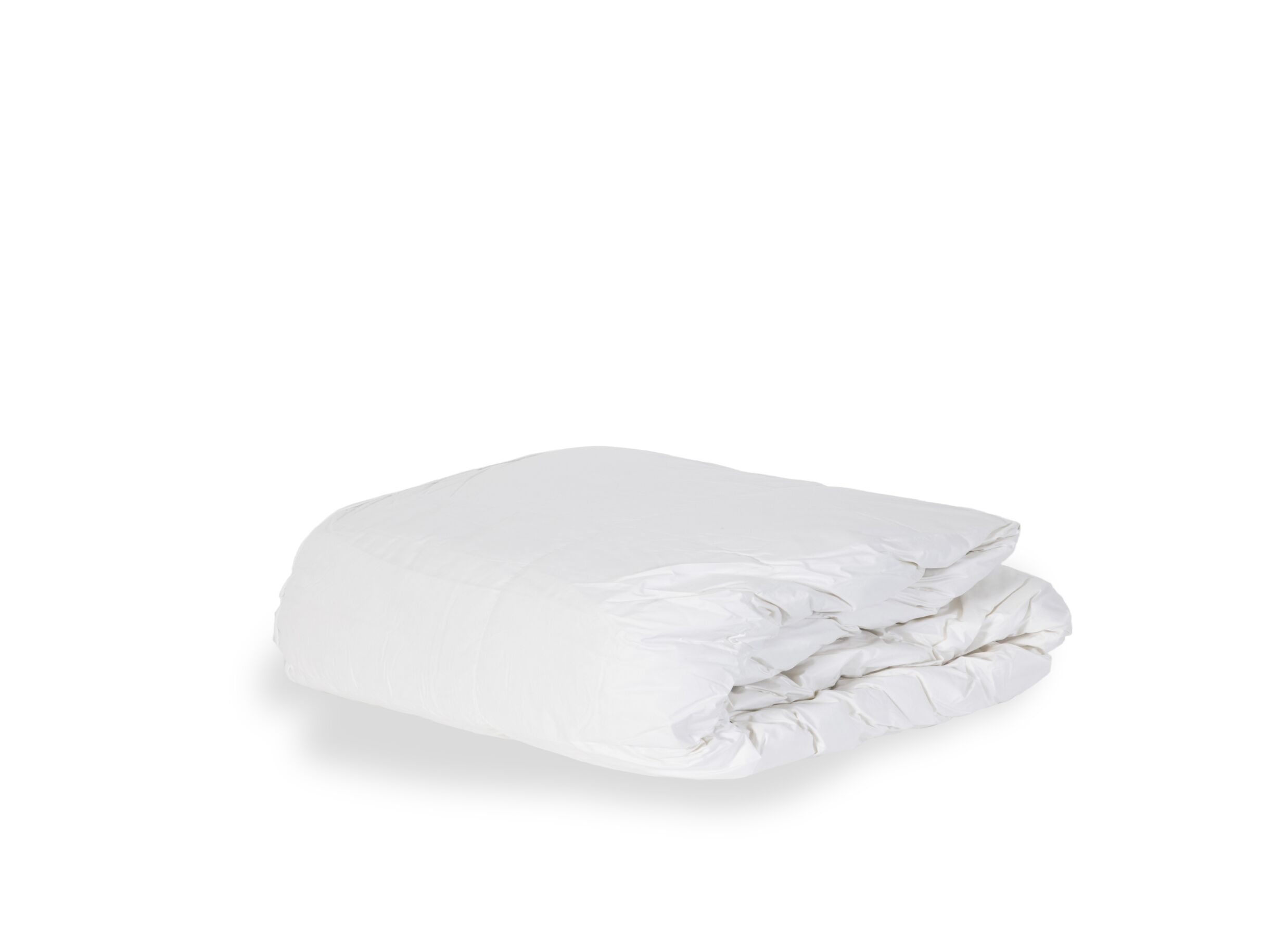 Couette Auster 140x200cm - Couette Auster 140x200cm