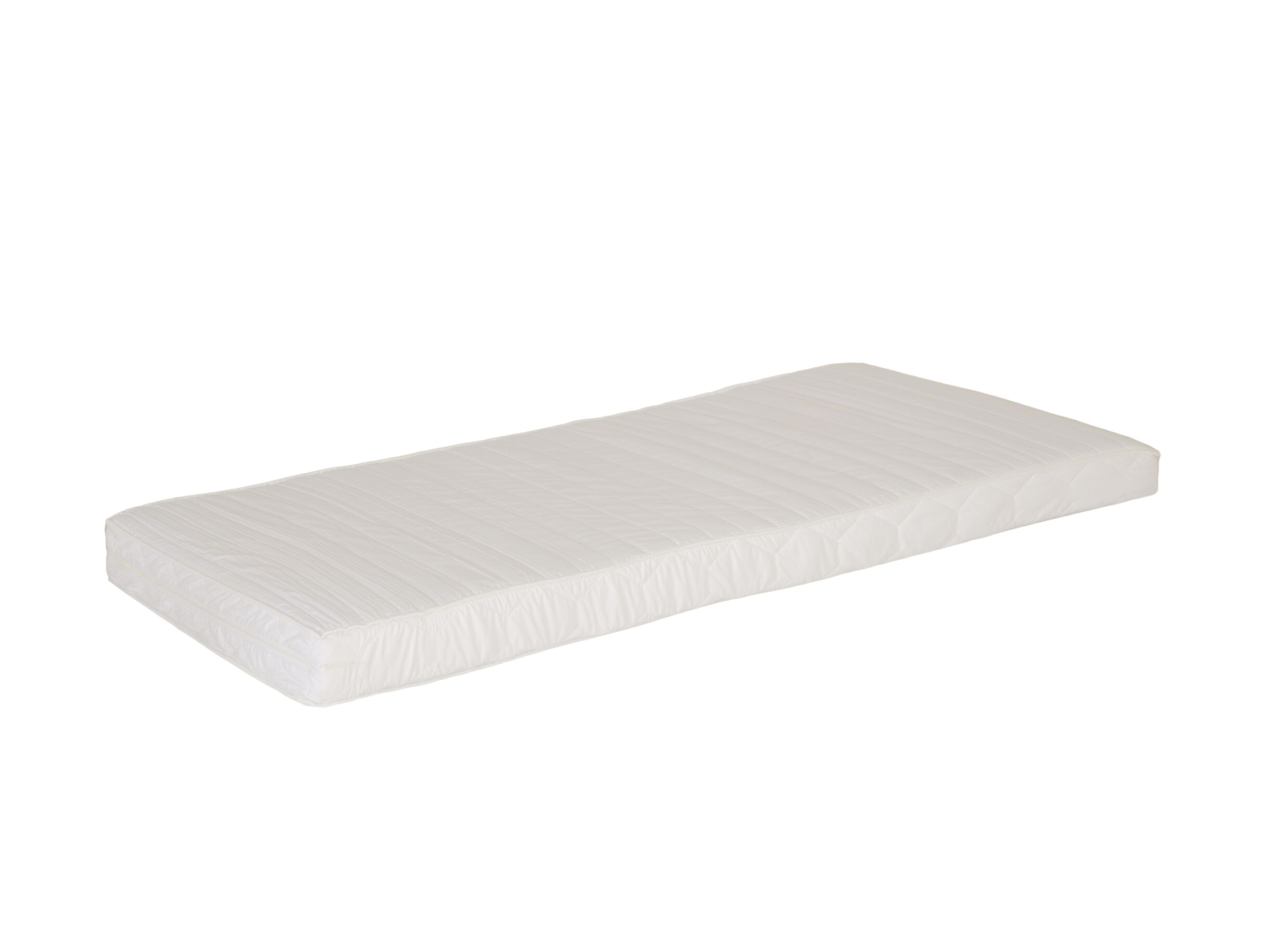 Matras P520H3 polyether 90x200cm medium