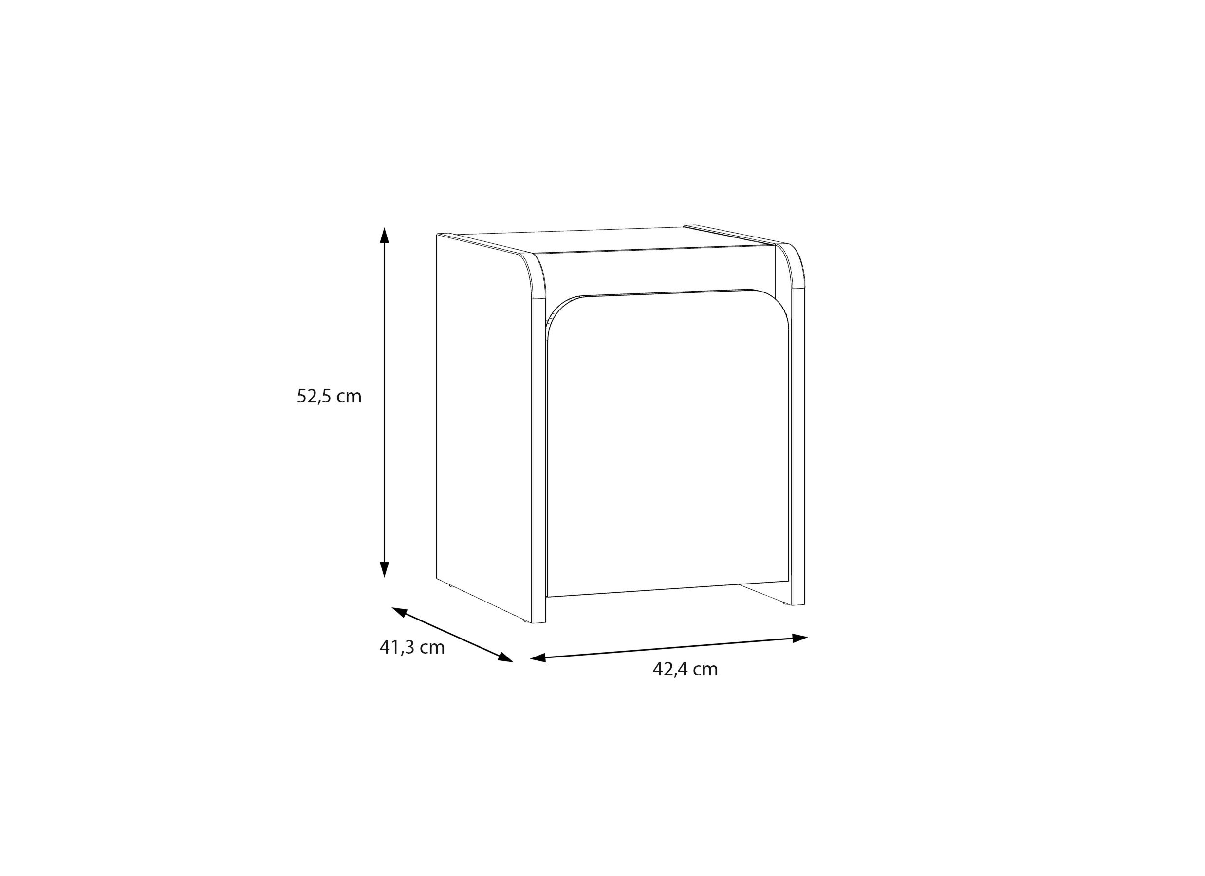 Attribute image