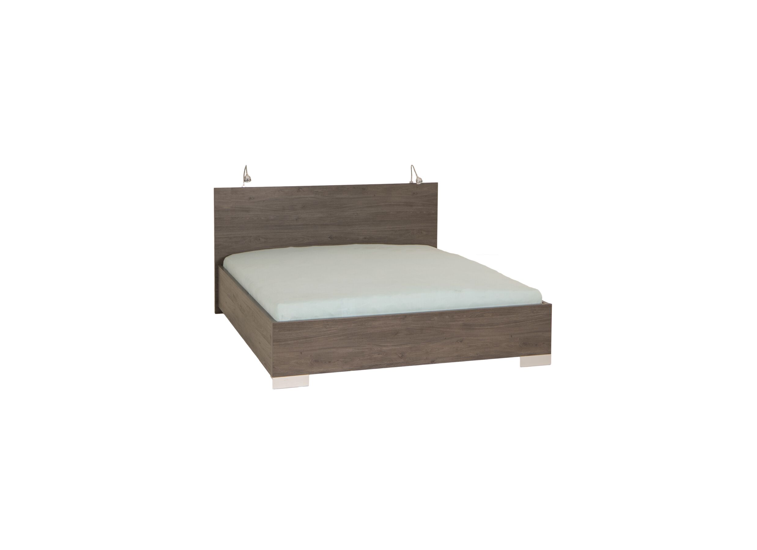 Lit Stella 180x200cm - Lit Stella 180x200cm