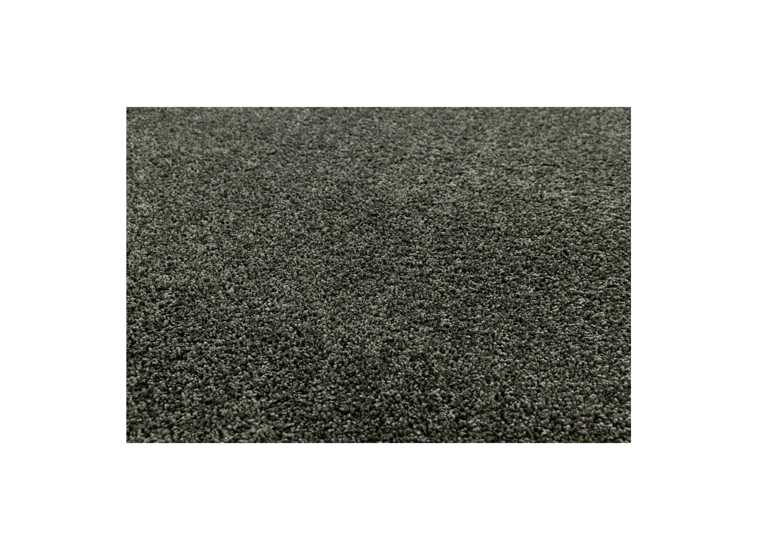 Detail - Tapis Dolce 133x195cm - polypropylène - vert