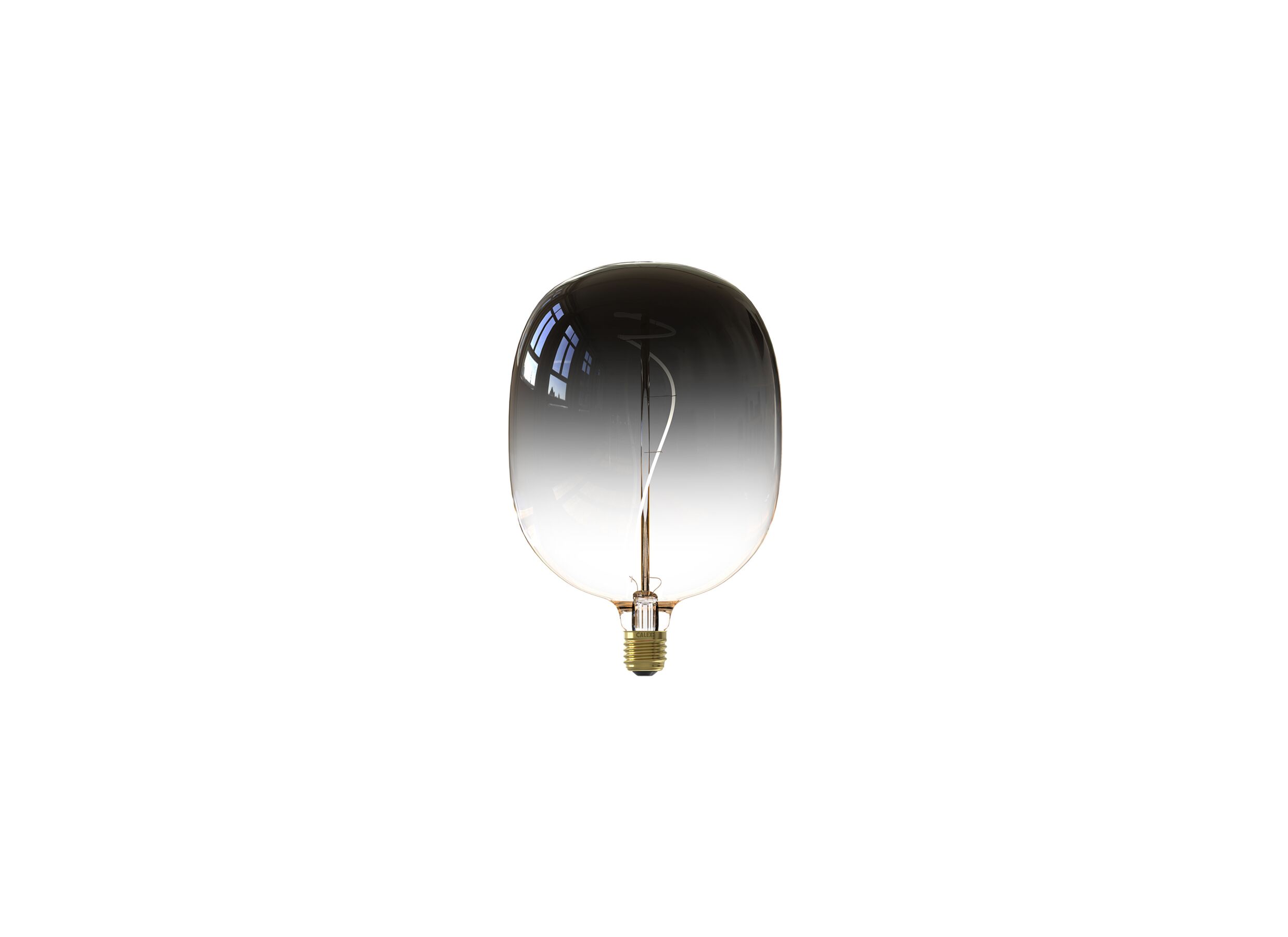LED-lamp Avesta Led Colors 5W E27