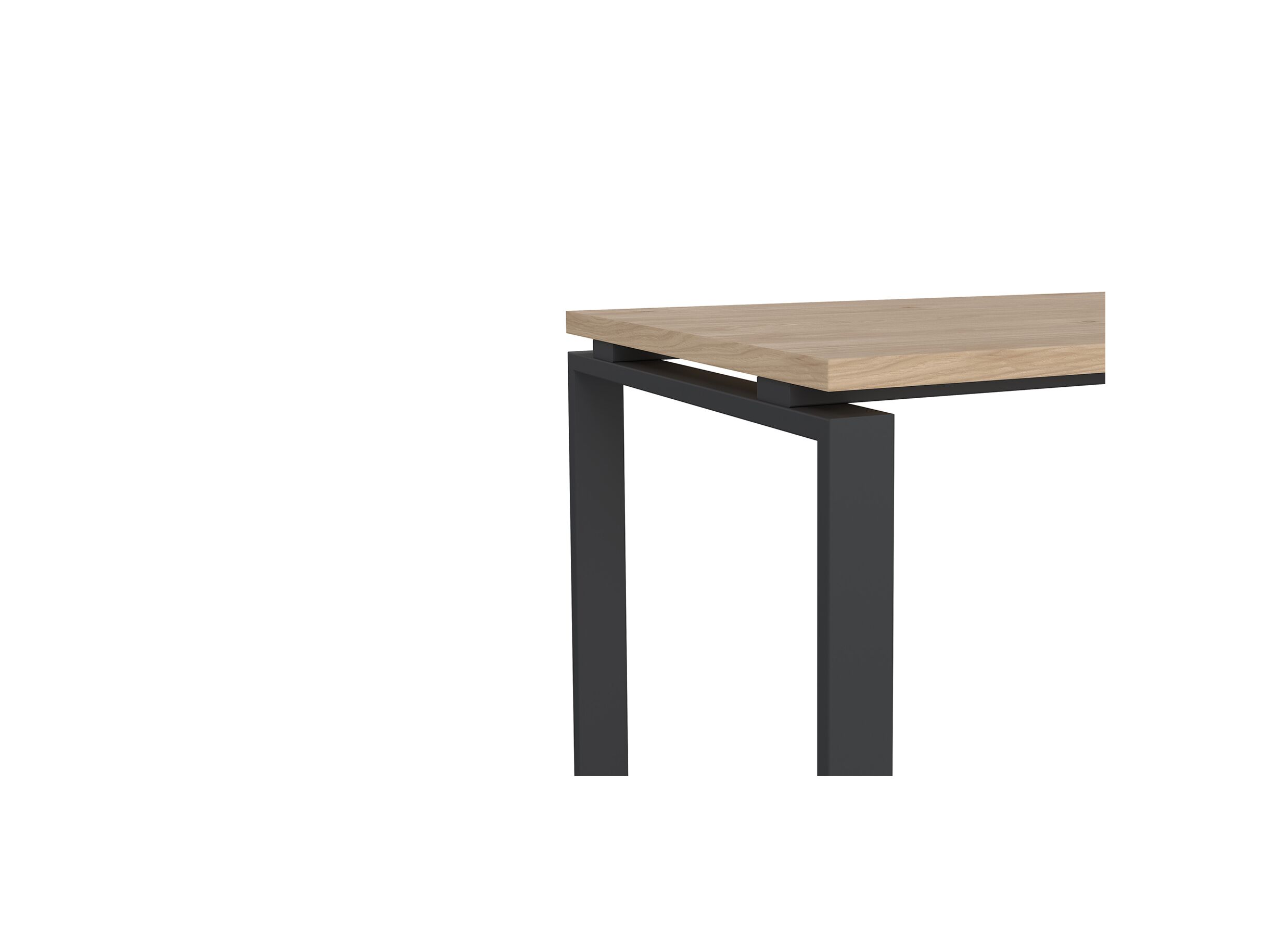 Bureau Sign 150x60x76cm