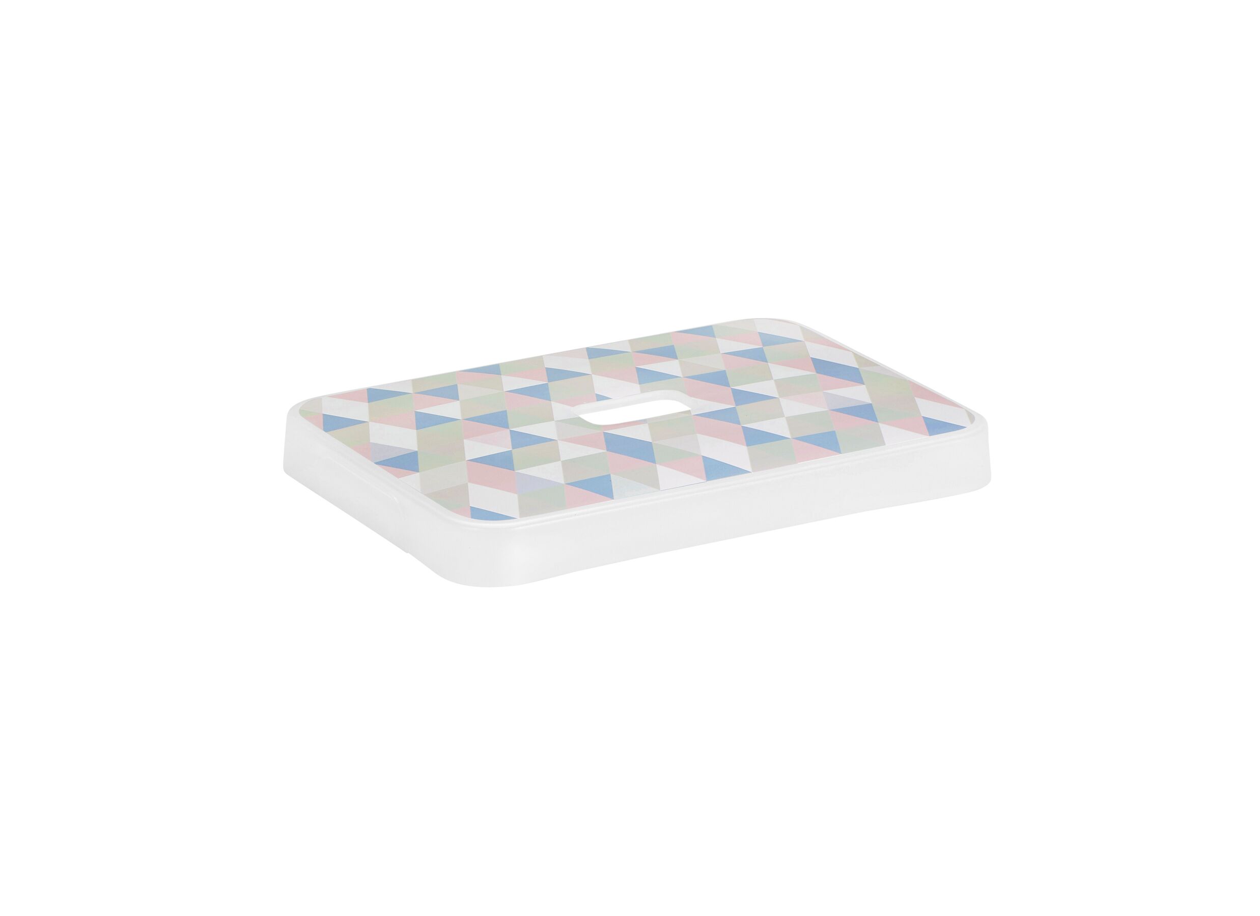 Deksel Sigma Home 34x24cm