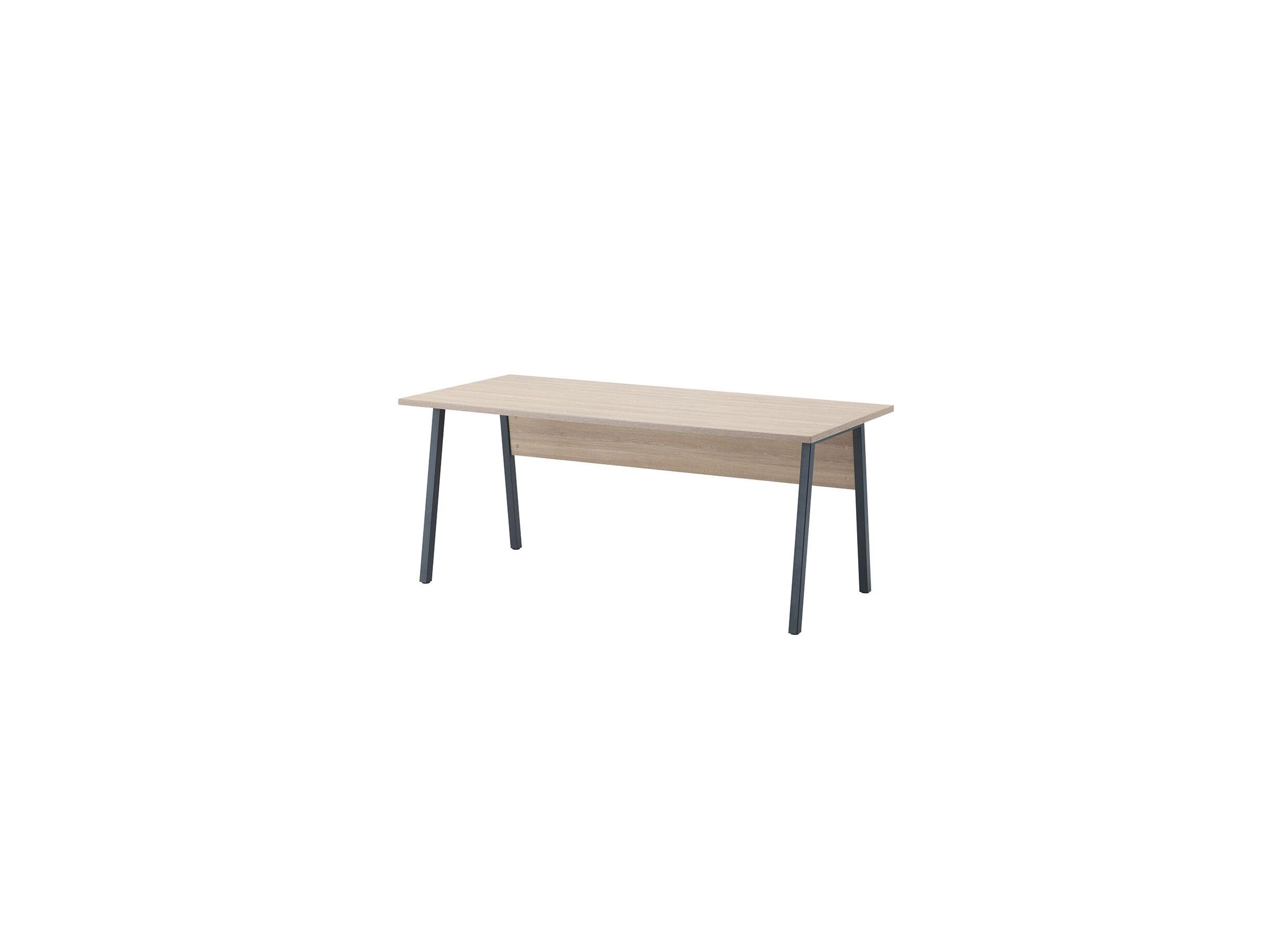Bureau 180x80x75cm