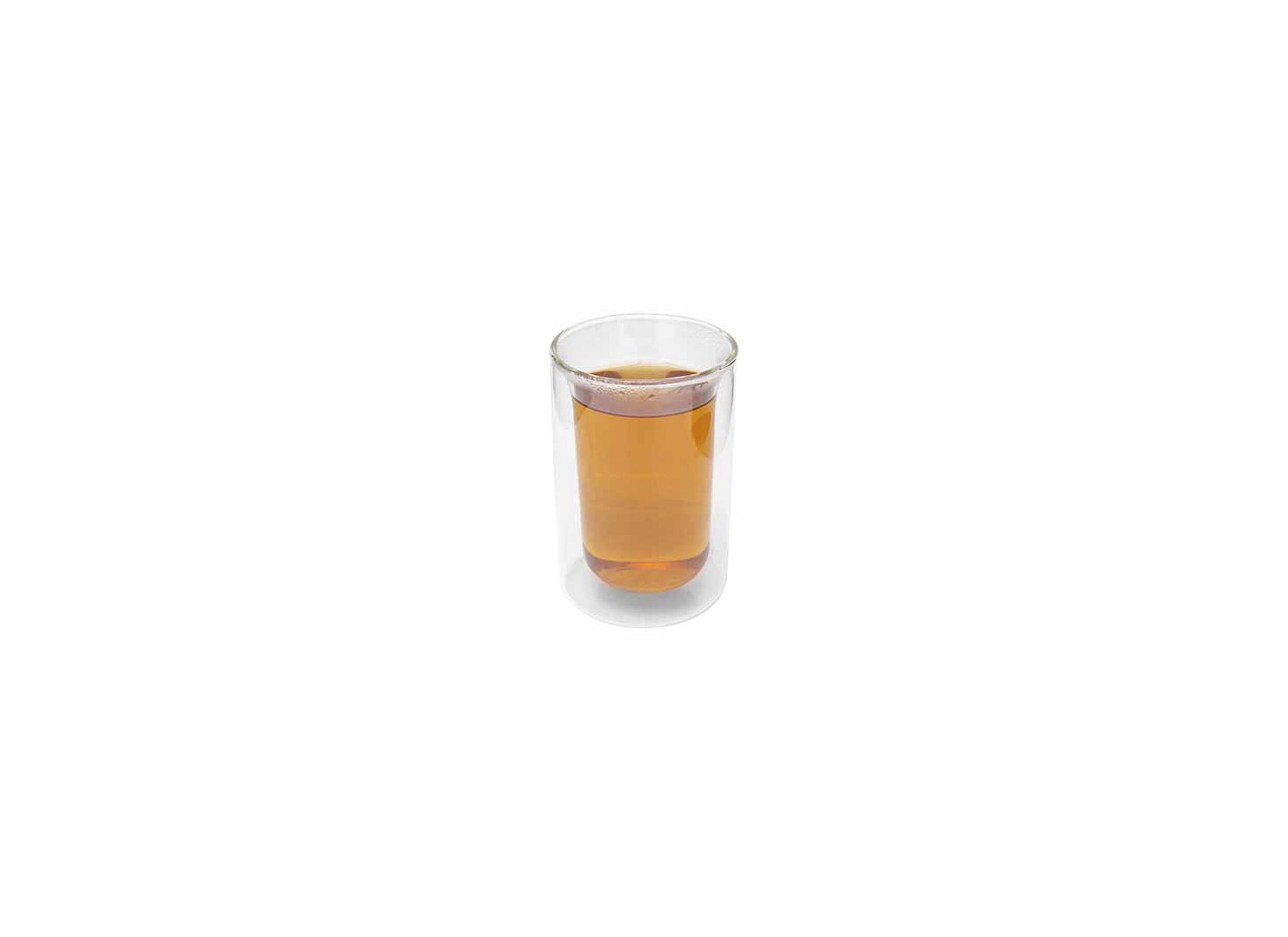 Overzichtsfoto - Theeglas Omagio 30cl set van 2