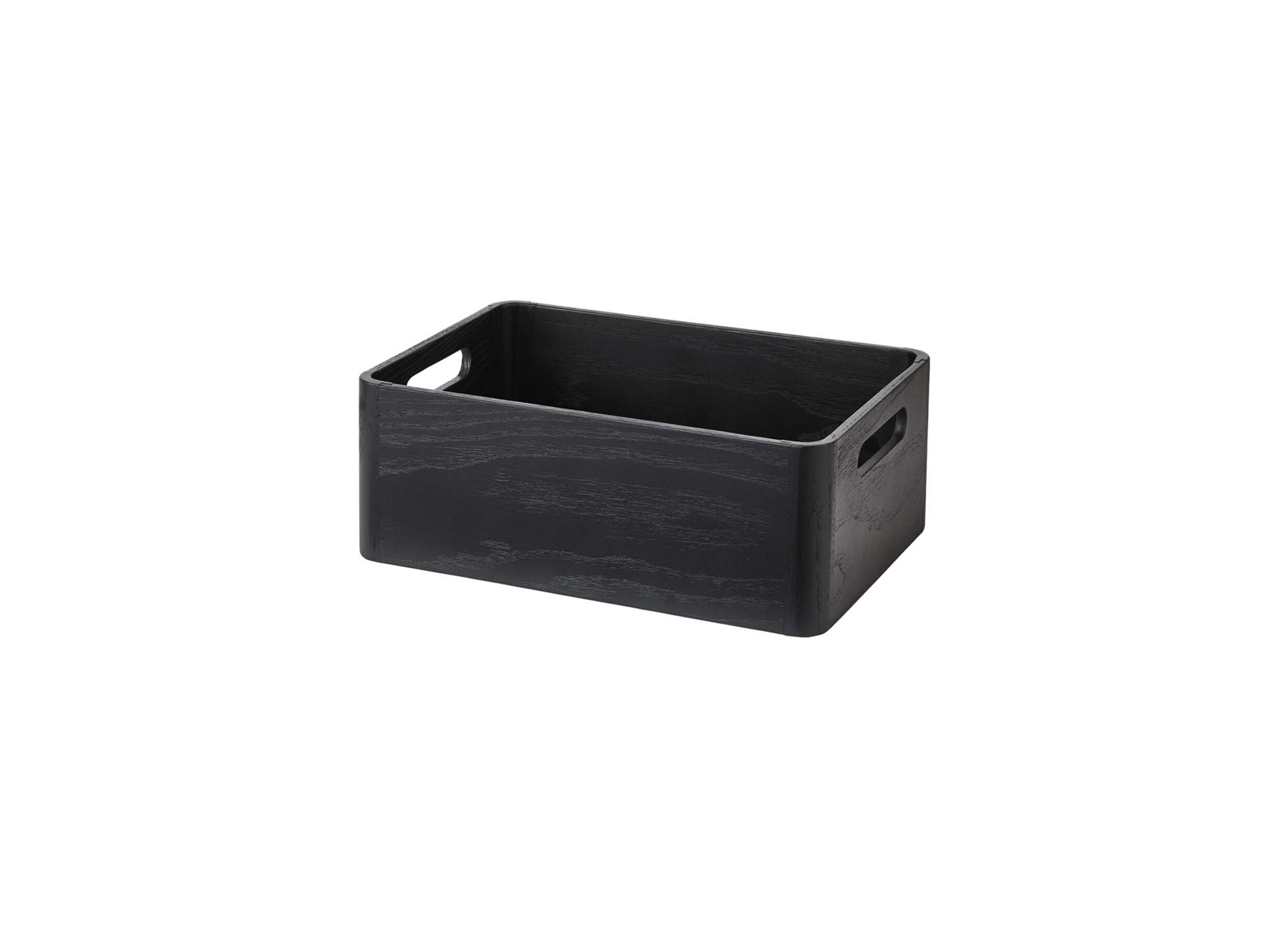 Opbergbox Cole 27x19x10cm