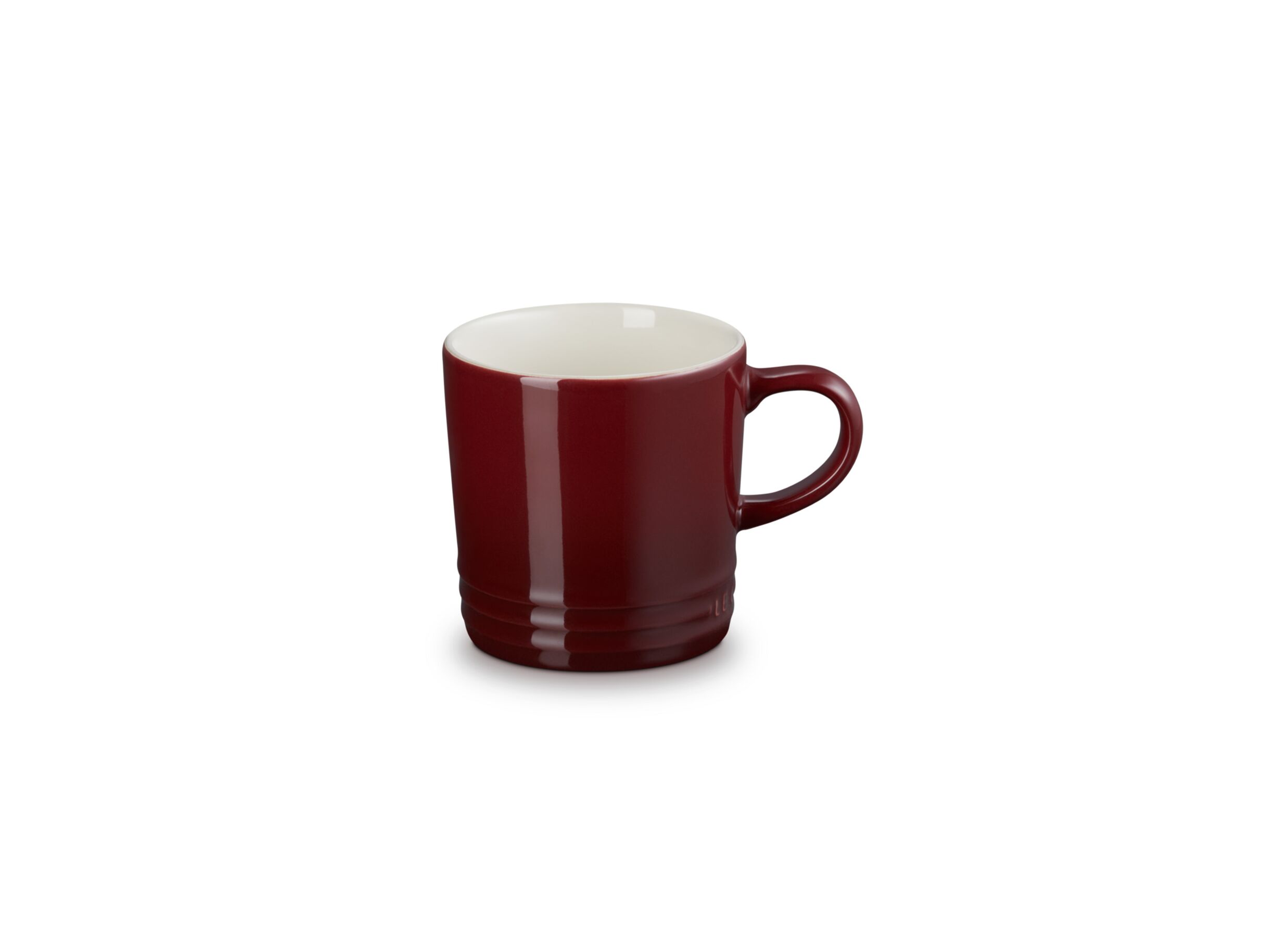 Mok Le Creuset 35cl rhone - Mok Le Creuset 35cl rhone