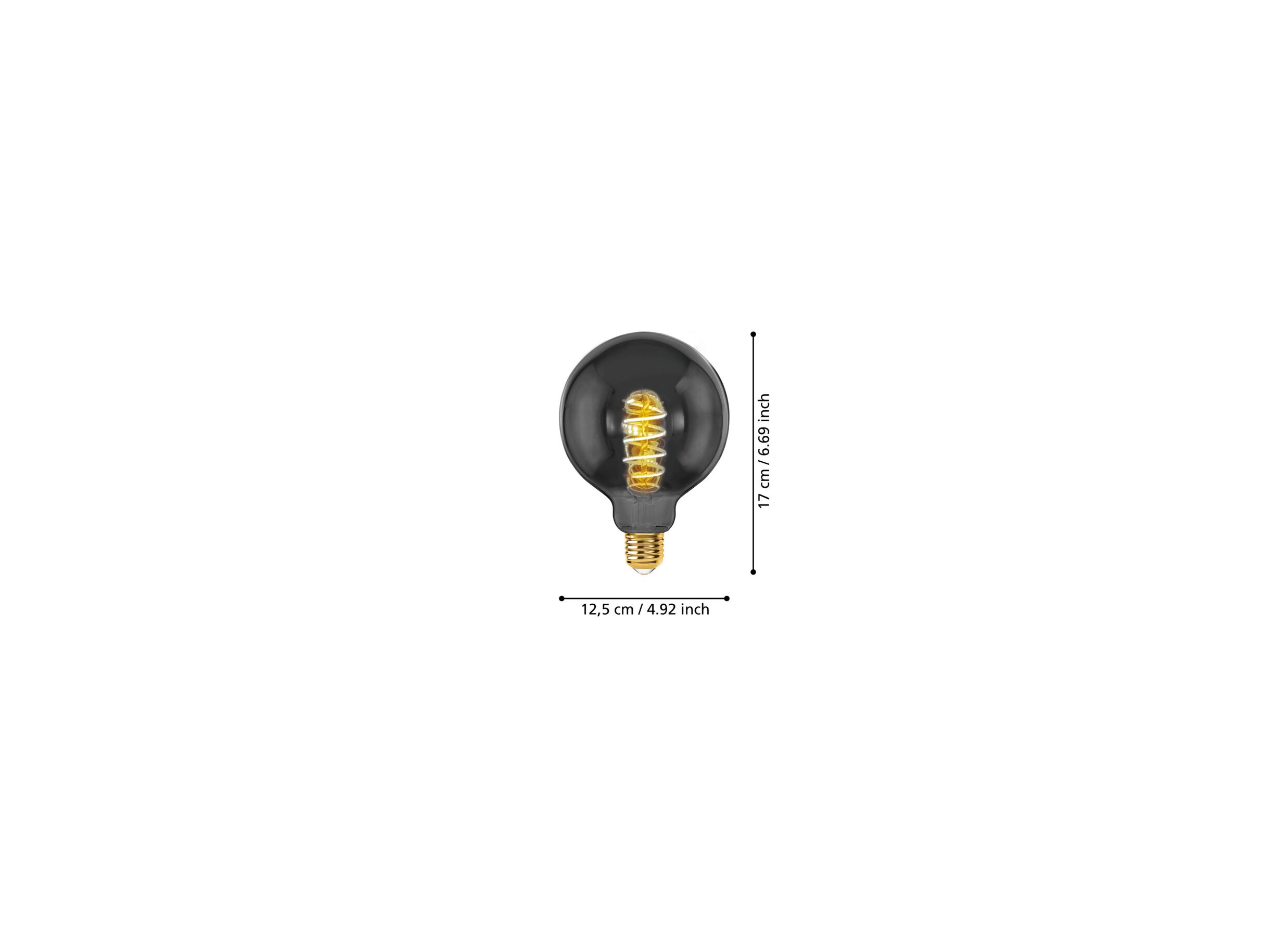 Attribute image