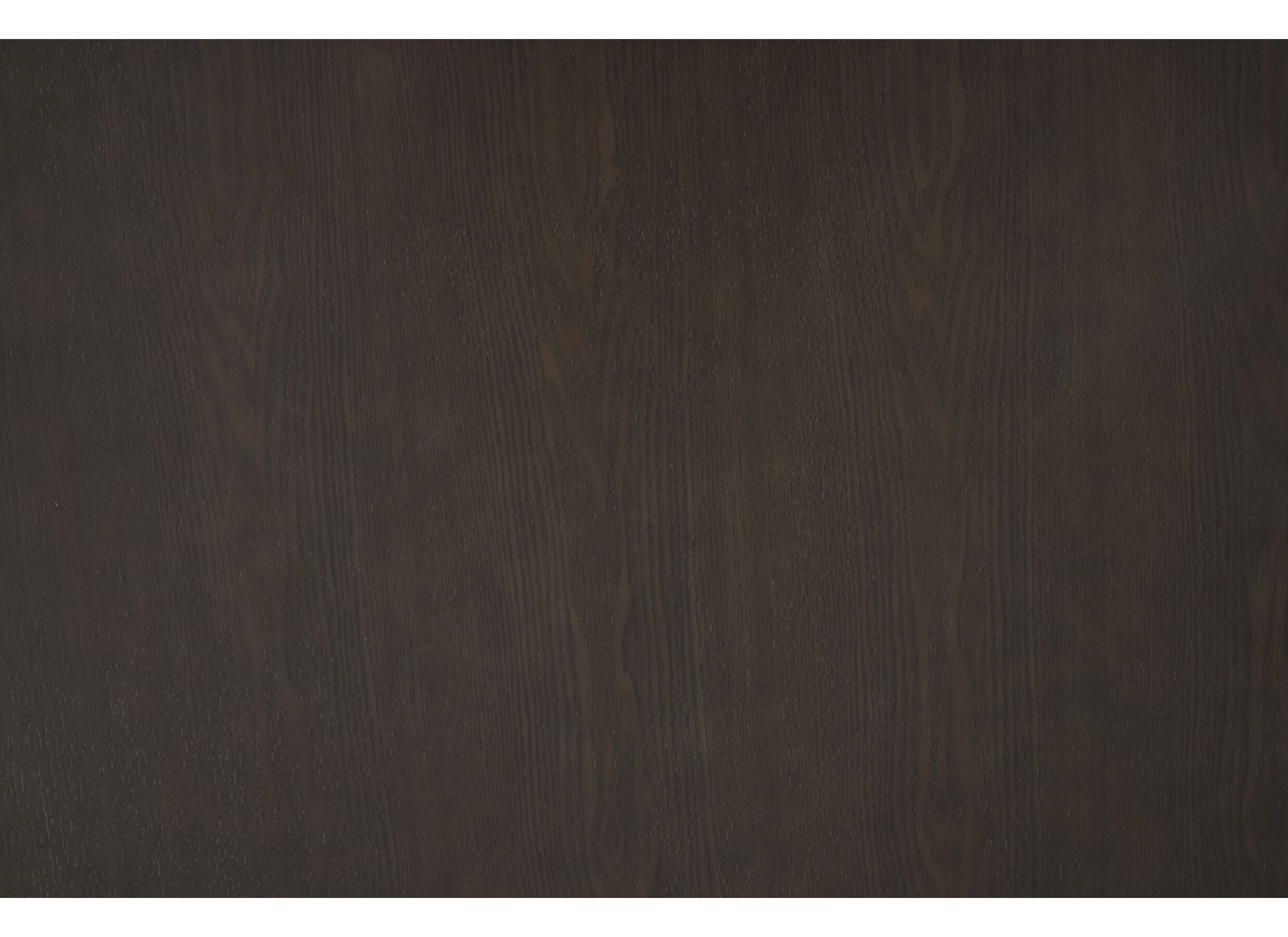 Kleurstaal - Tafel Mori 220x110cm - decor - walnut