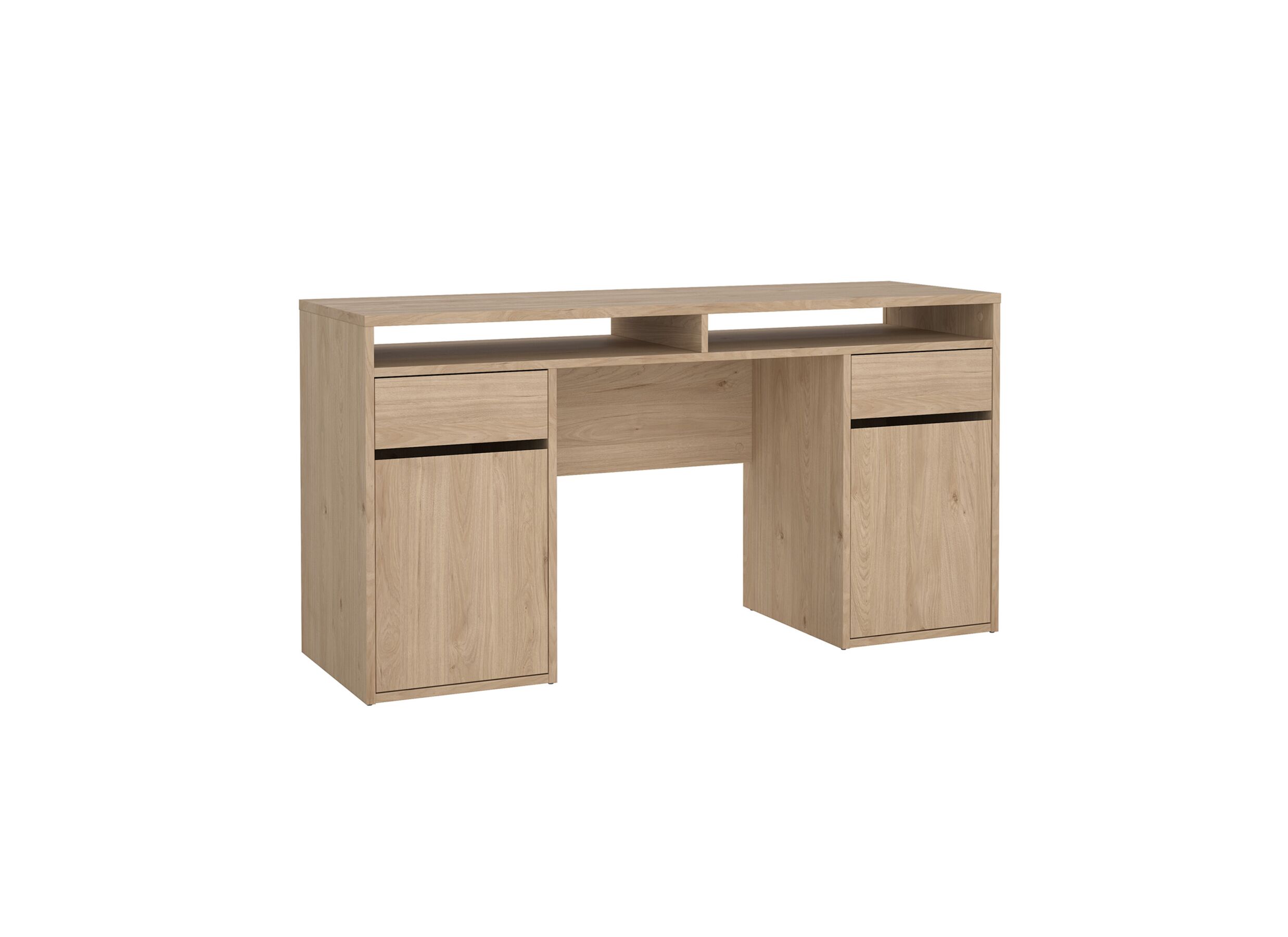 Plus Important - Bureau Function Plus 149x48x78cm