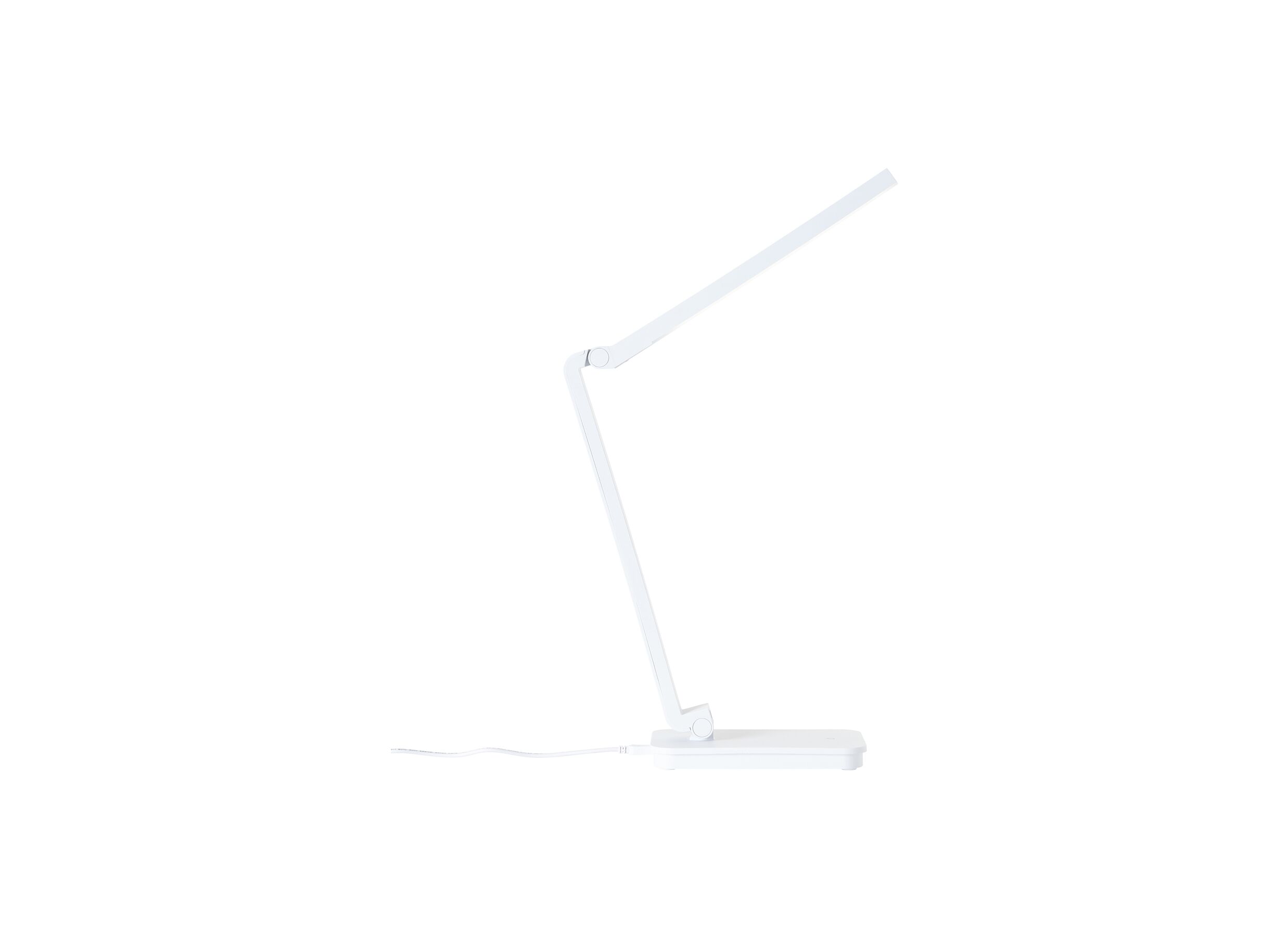 Tafellamp Tori LED H60,5cm