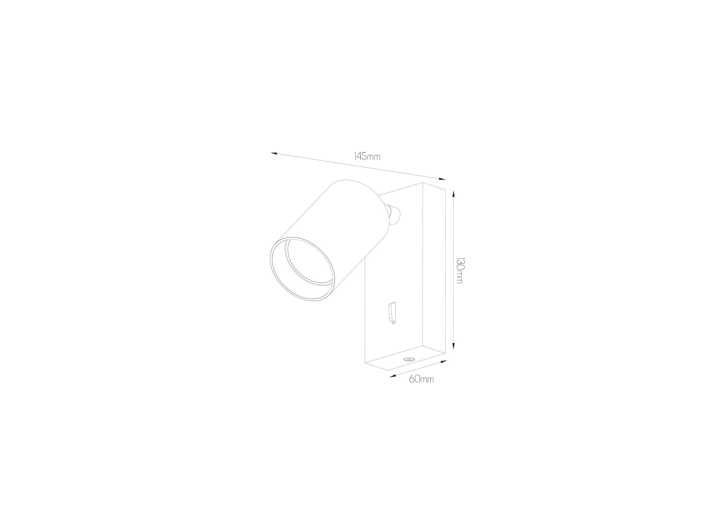 Attribute image