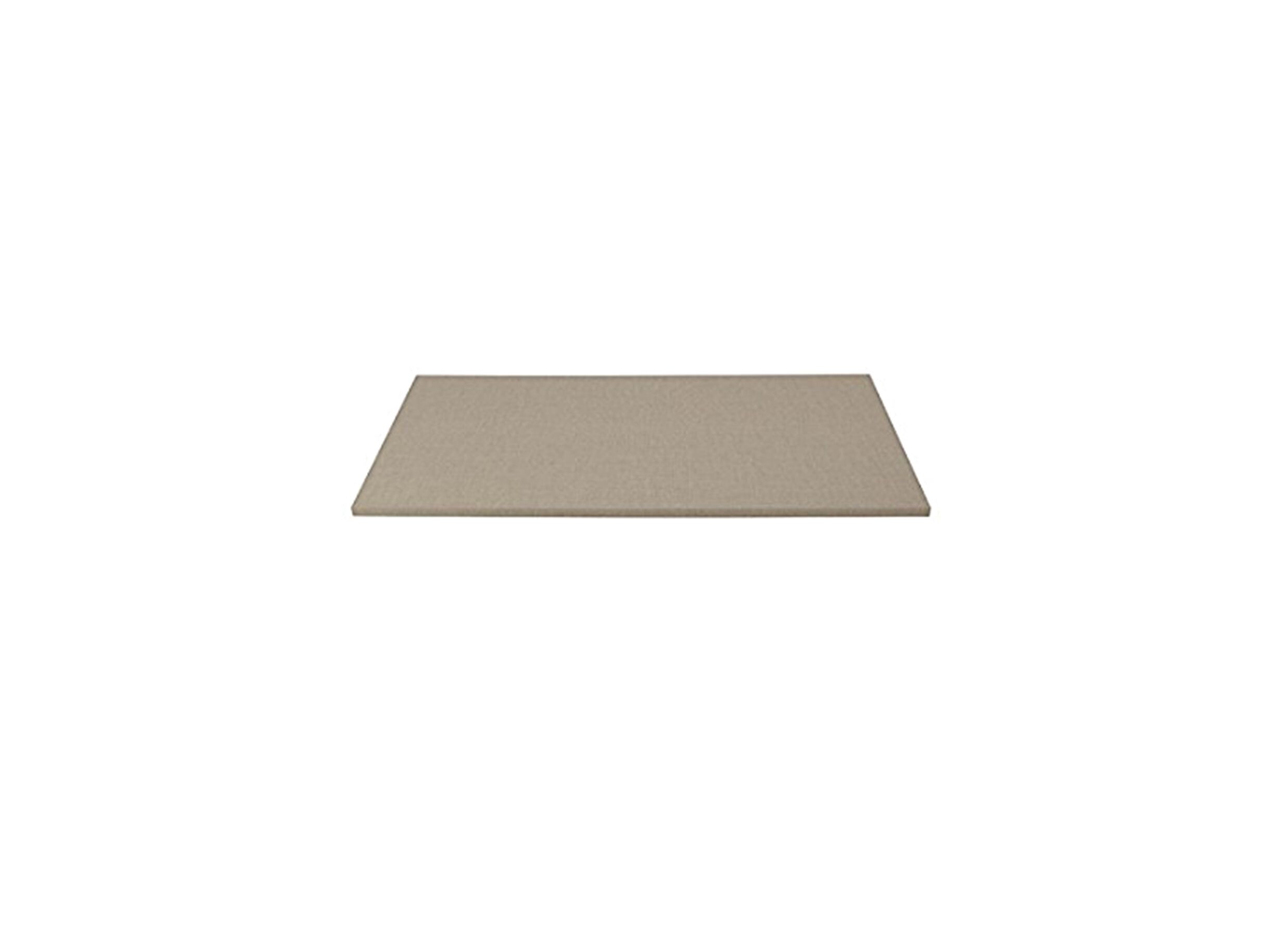 Étagère 85cm - Étagère 85cm